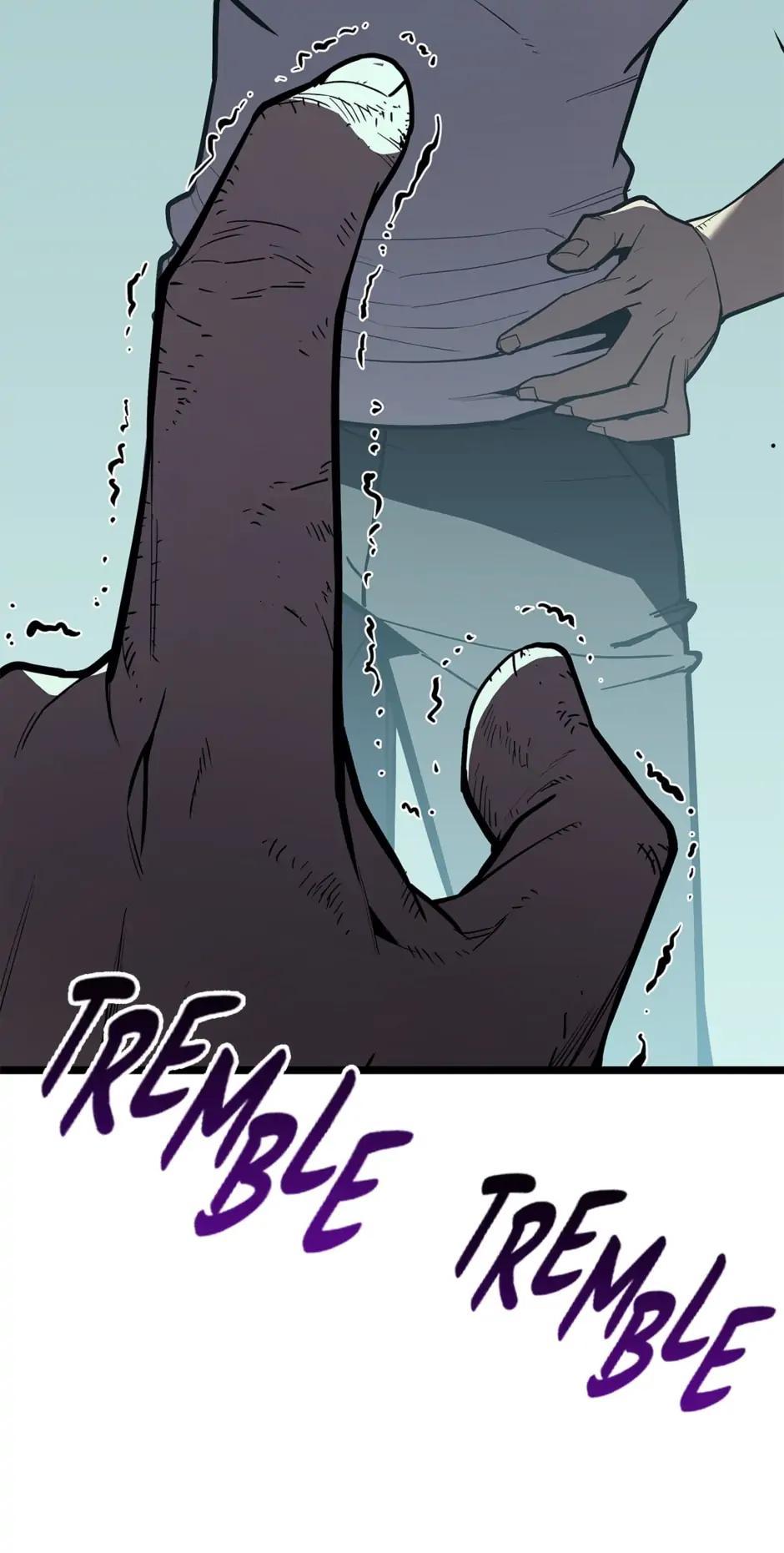 Read The Return of the Disaster Class Hero Manga Online