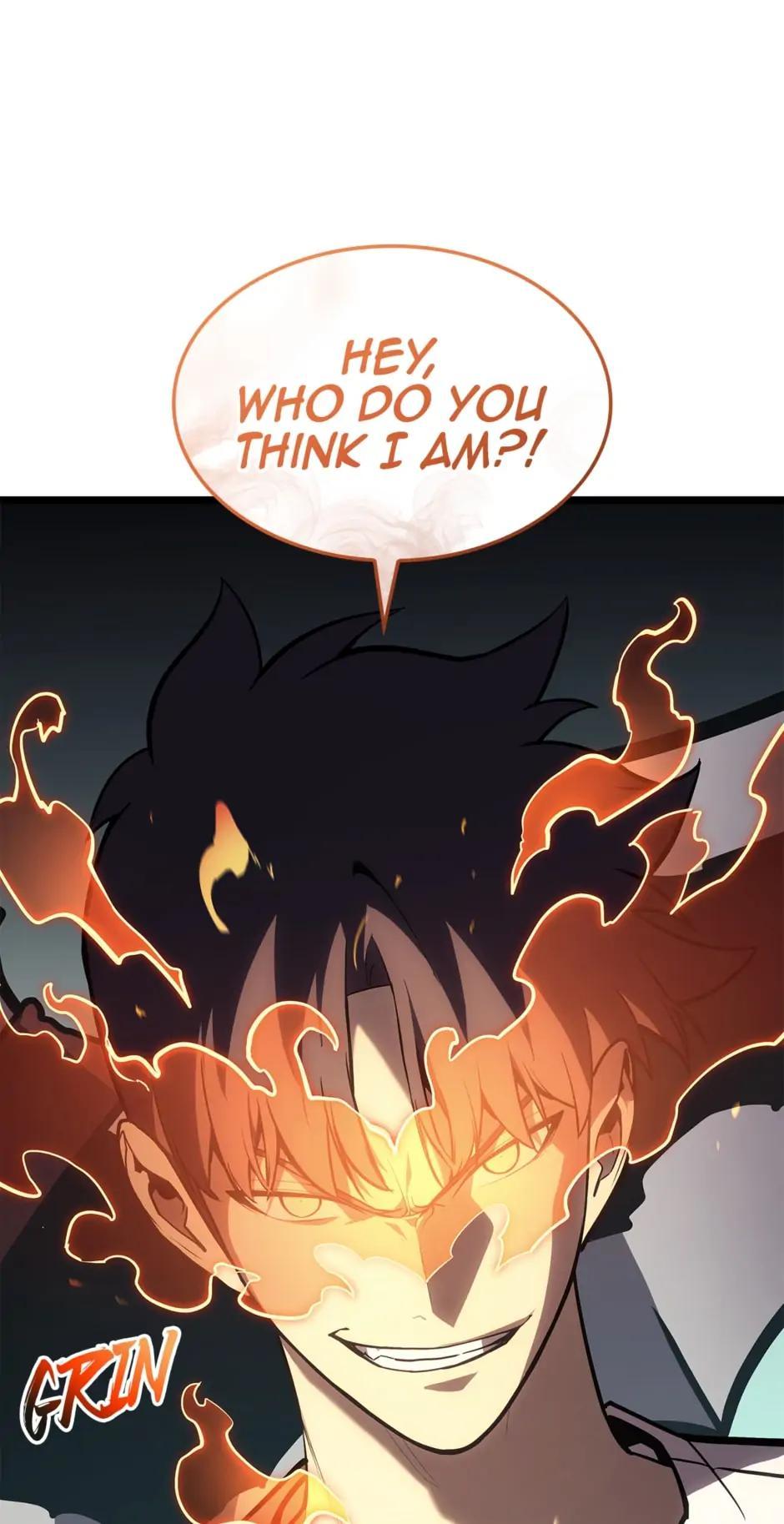 Read The Return of the Disaster Class Hero Manga Online