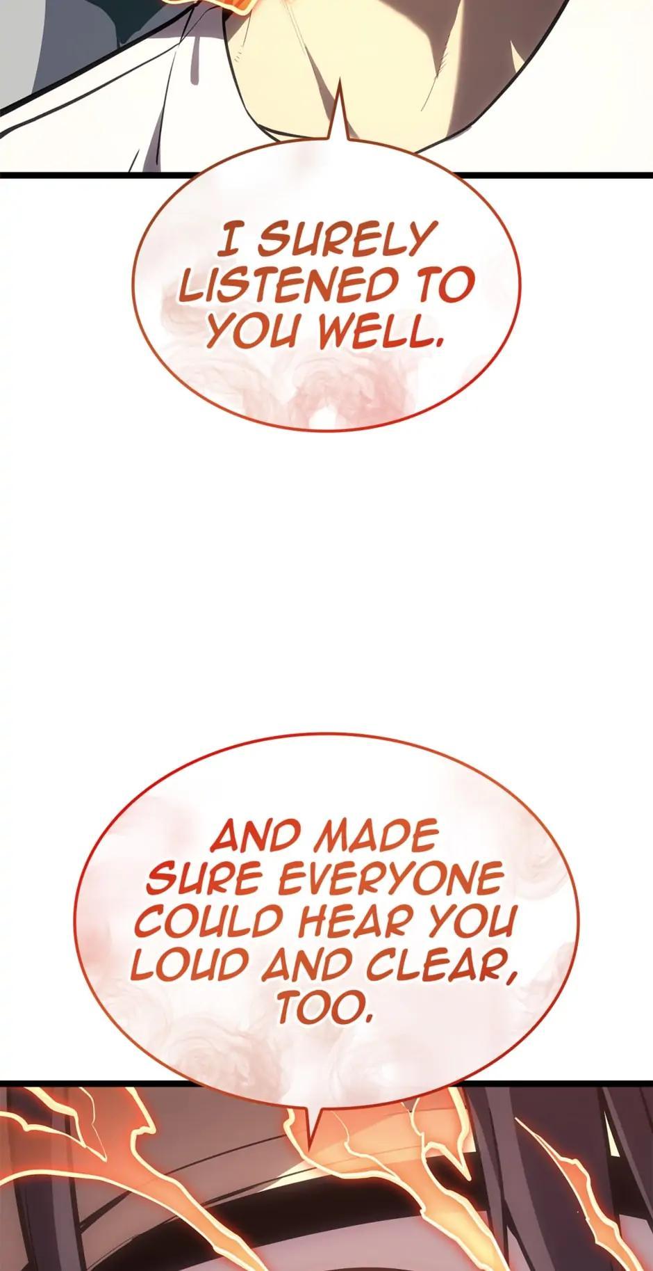 Read The Return of the Disaster Class Hero Manga Online