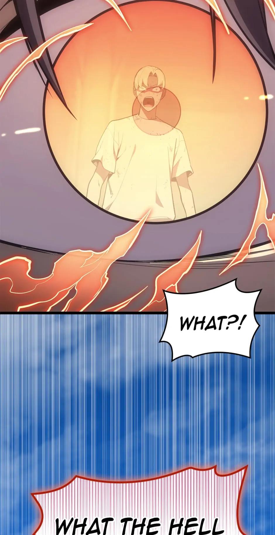Read The Return of the Disaster Class Hero Manga Online