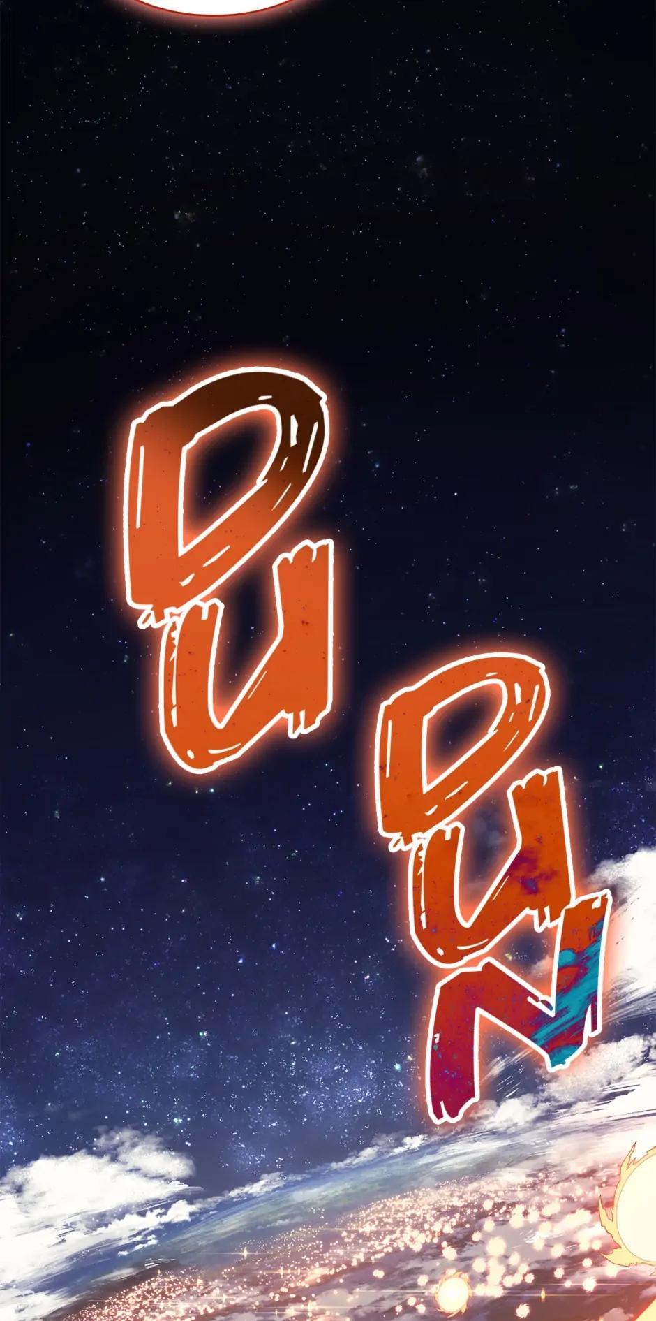 Read The Return of the Disaster Class Hero Manga Online
