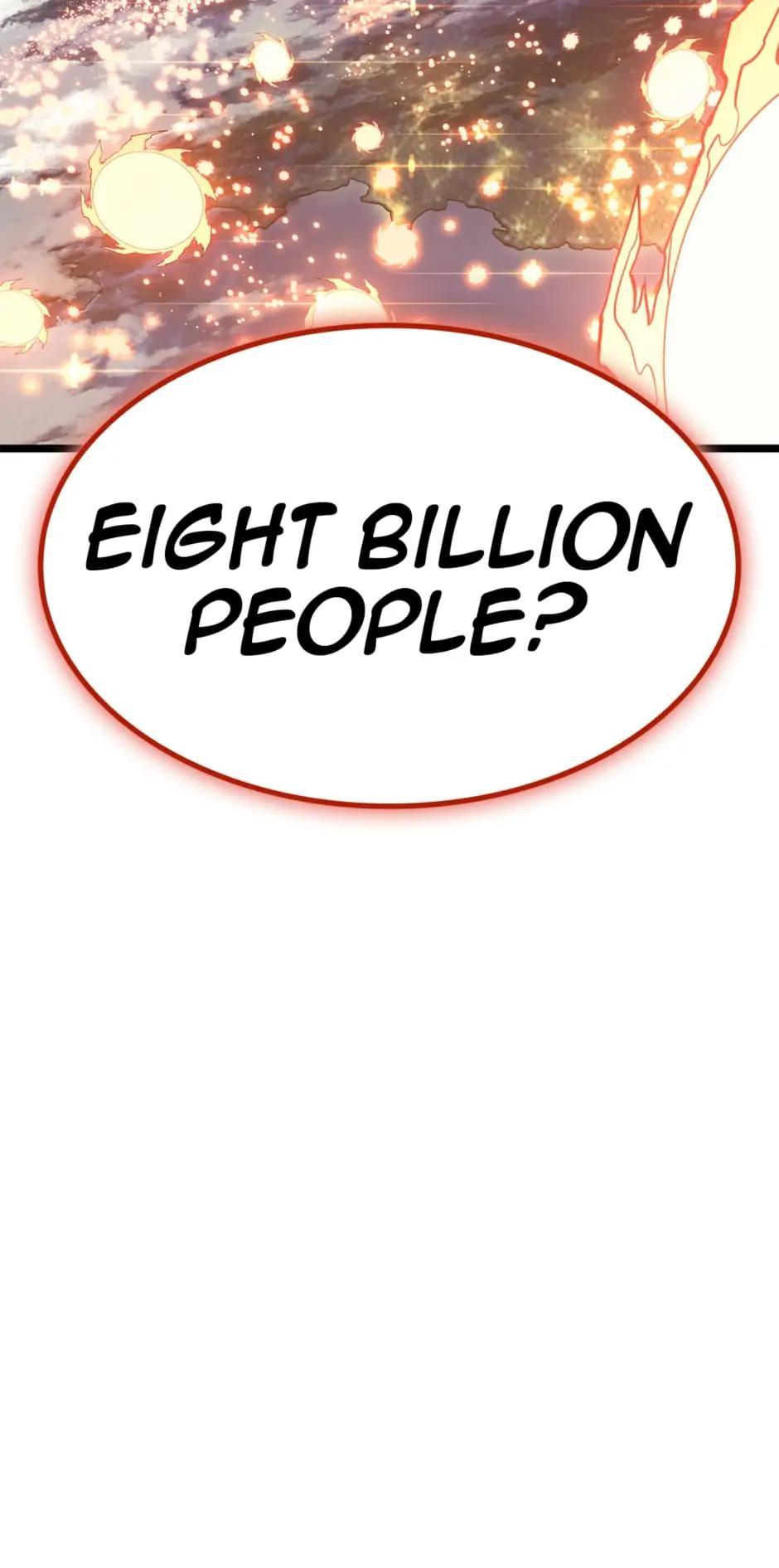 Read The Return of the Disaster Class Hero Manga Online