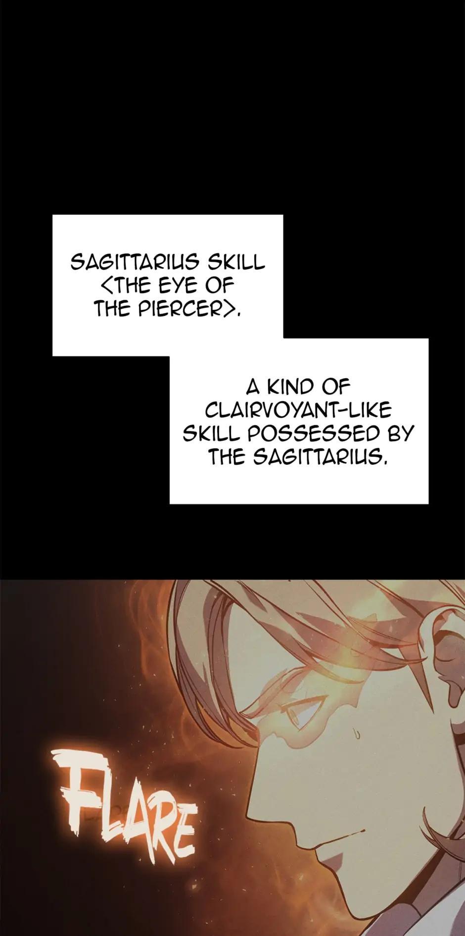 Read The Return of the Disaster Class Hero Manga Online