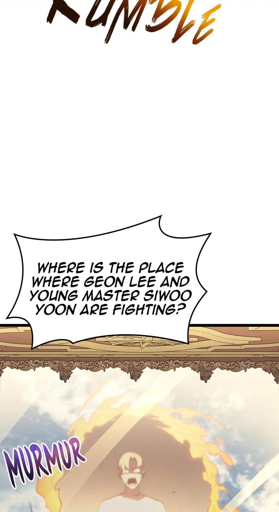 Read The Return of the Disaster Class Hero Manga Online