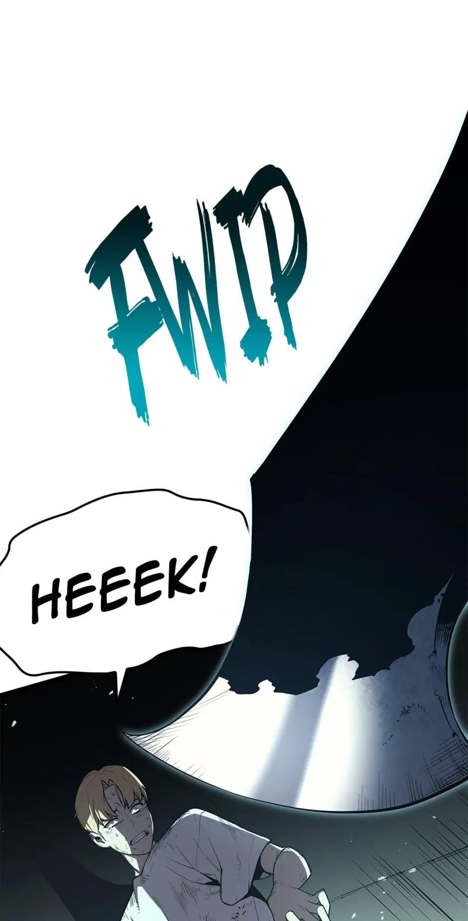 Read The Return of the Disaster Class Hero Manga Online