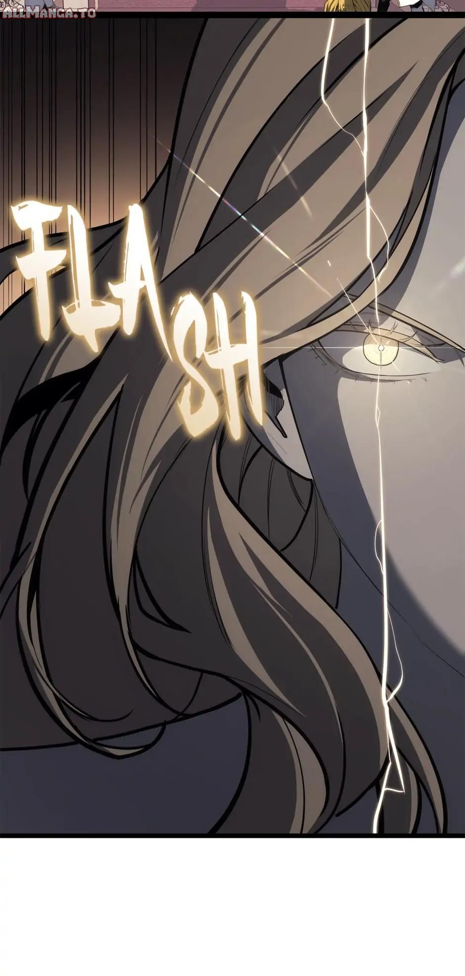 Read The Return of the Disaster Class Hero Manga Online
