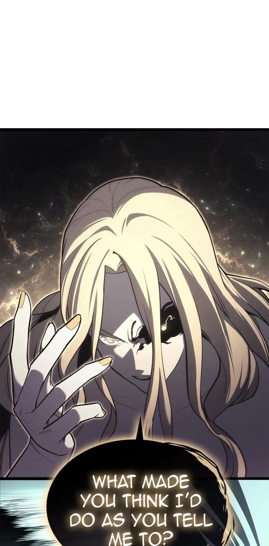Read The Return of the Disaster Class Hero Manga Online