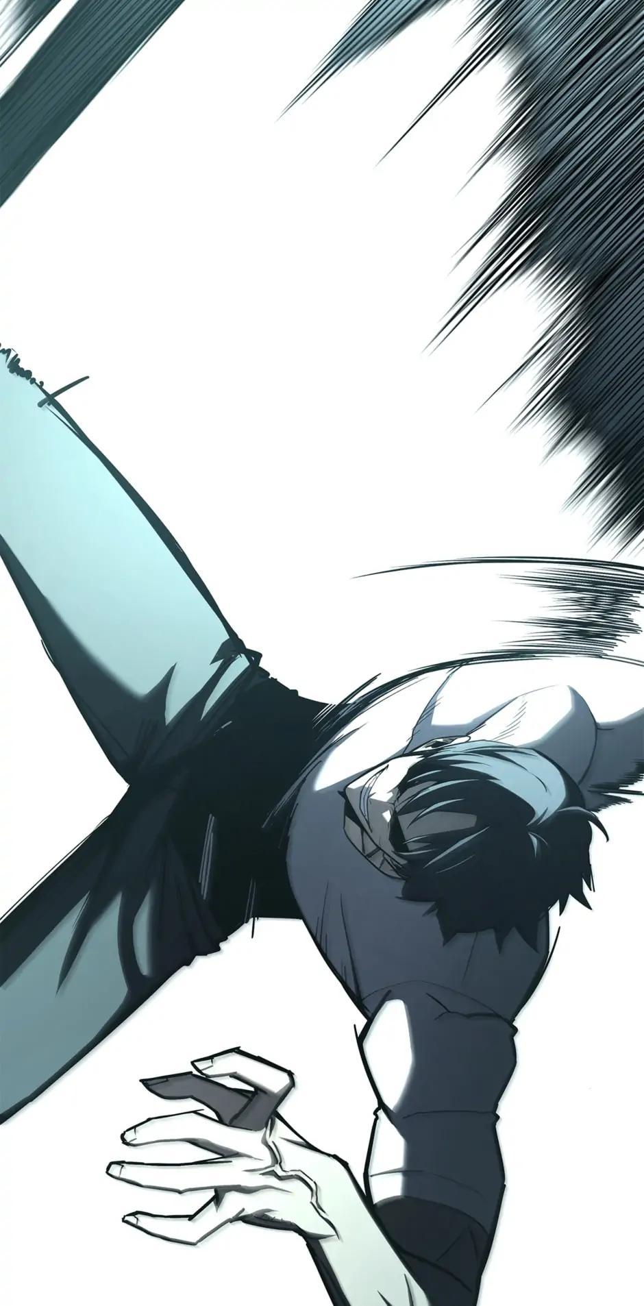 Read The Return of the Disaster Class Hero Manga Online