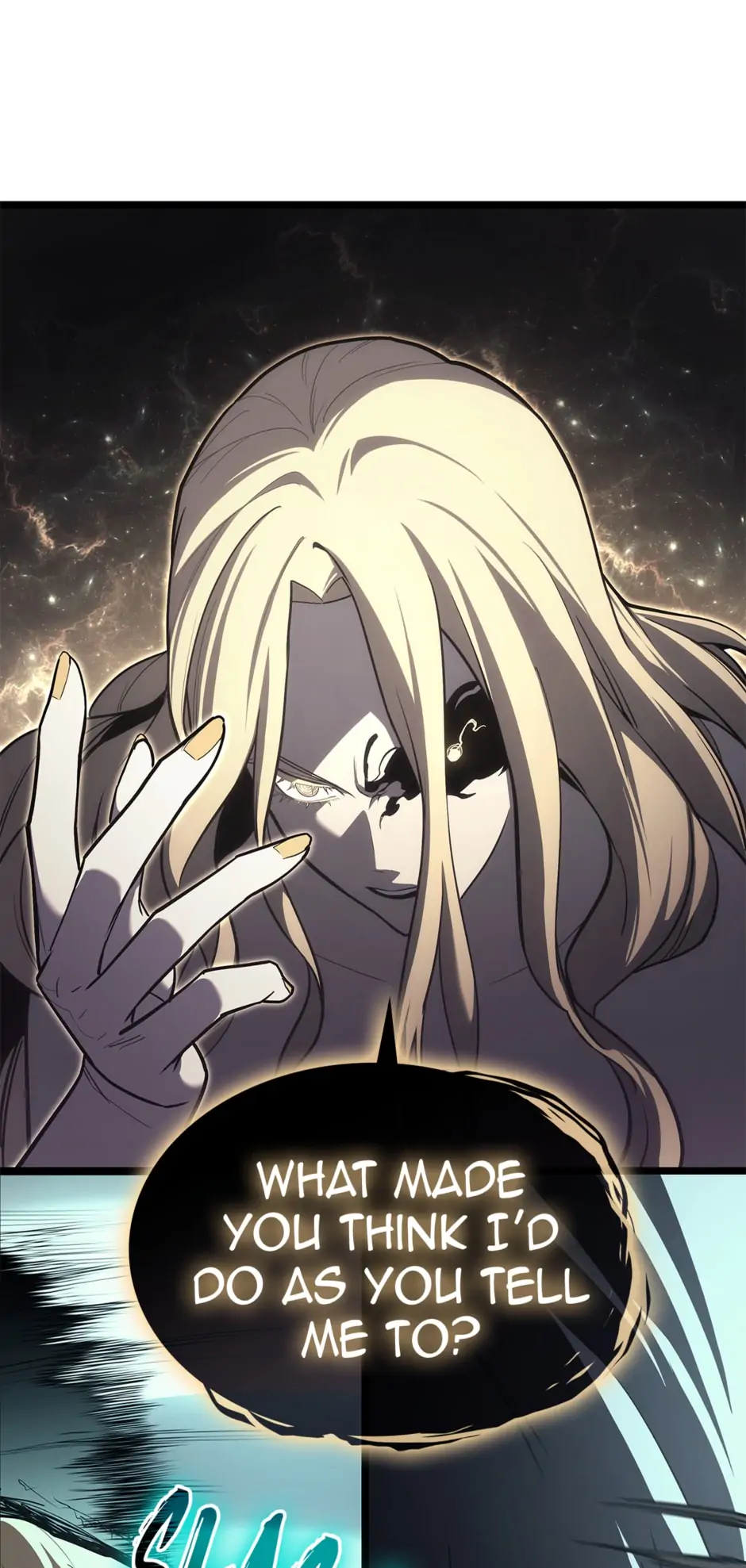 Read The Return of the Disaster Class Hero Manga Online