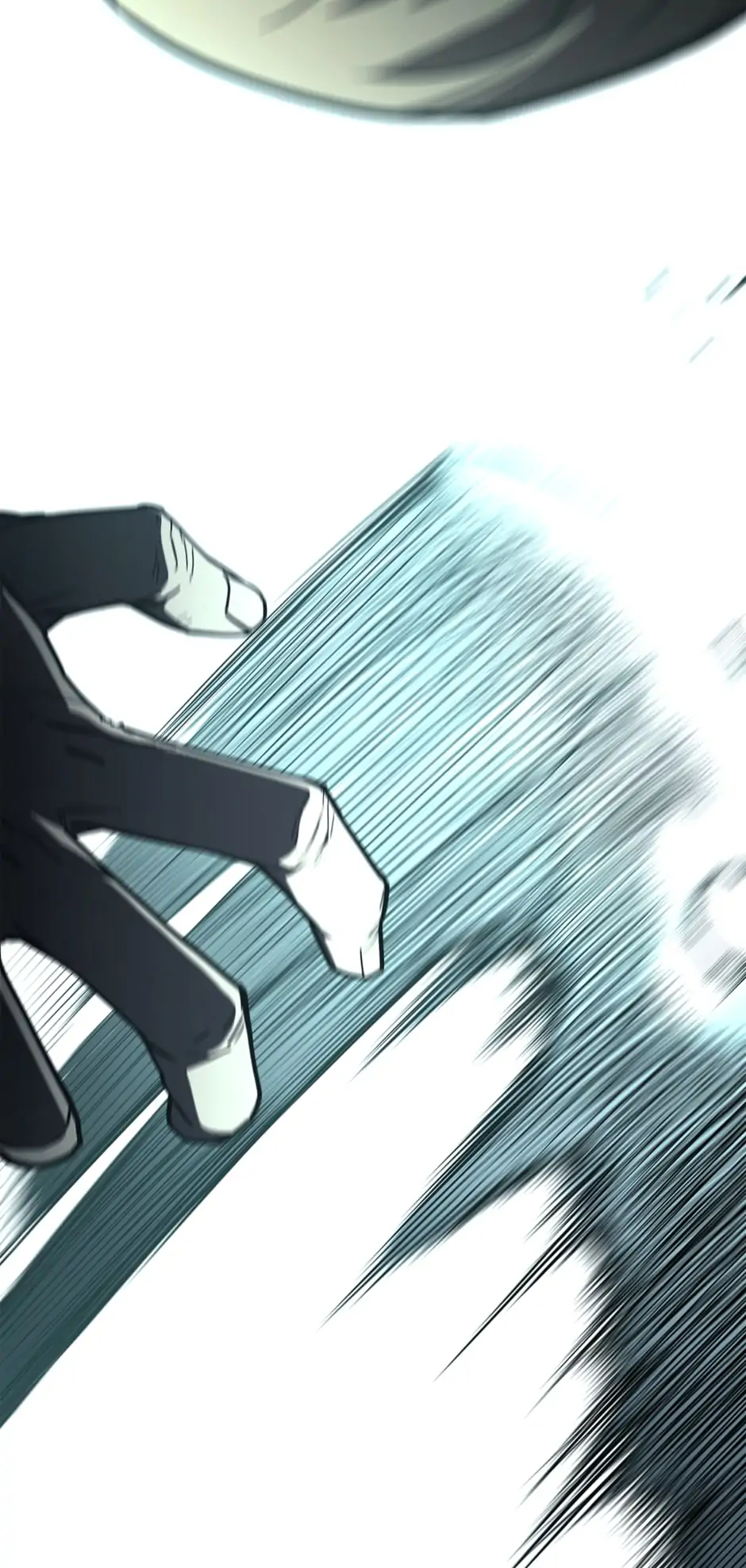 Read The Return of the Disaster Class Hero Manga Online