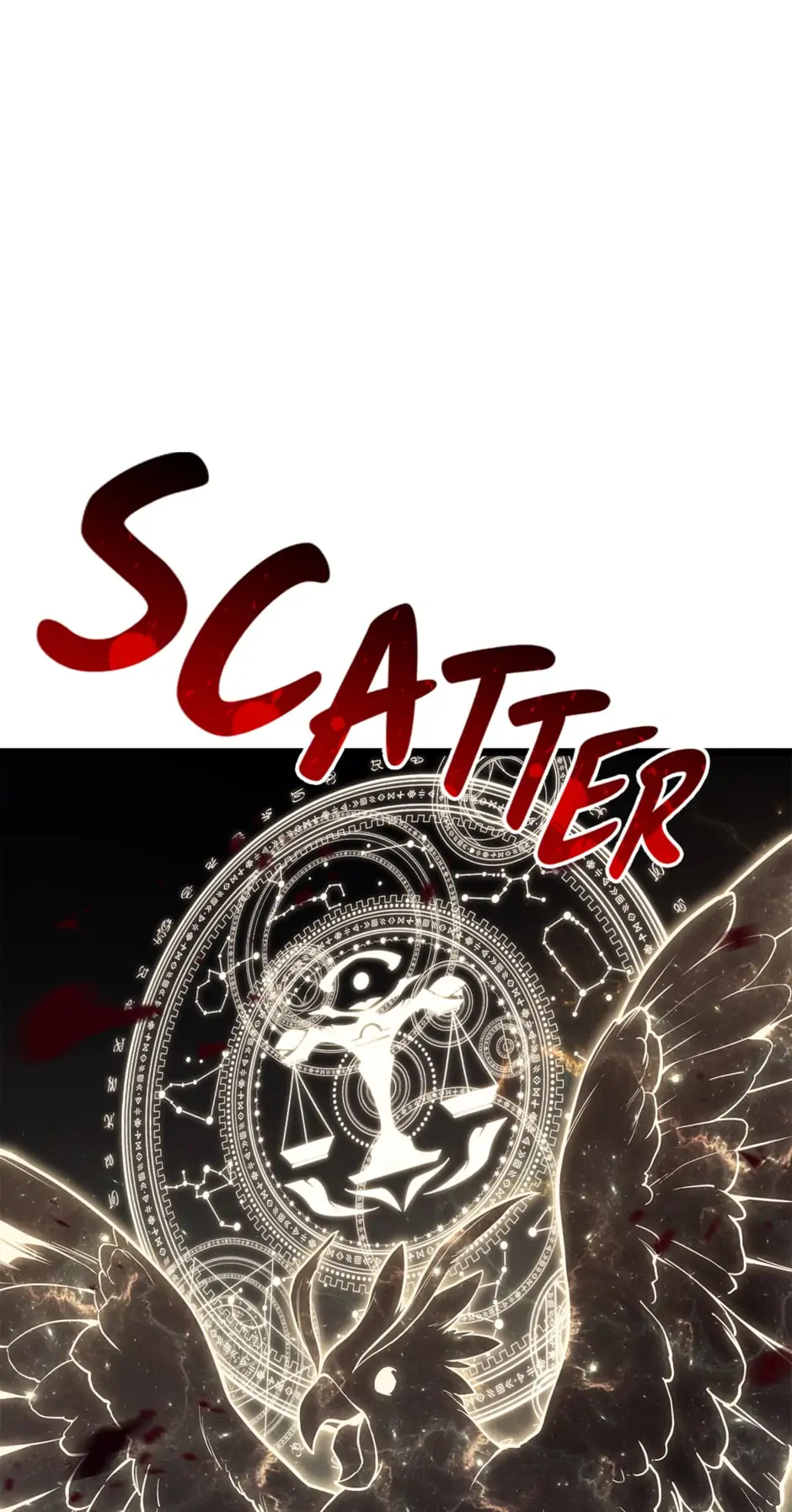 Read The Return of the Disaster Class Hero Manga Online