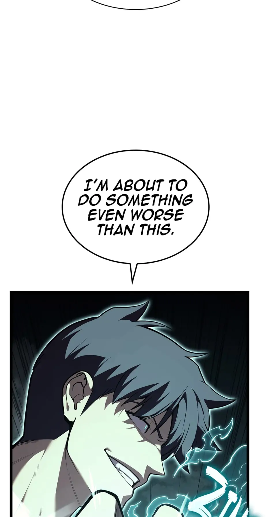 Read The Return of the Disaster Class Hero Manga Online