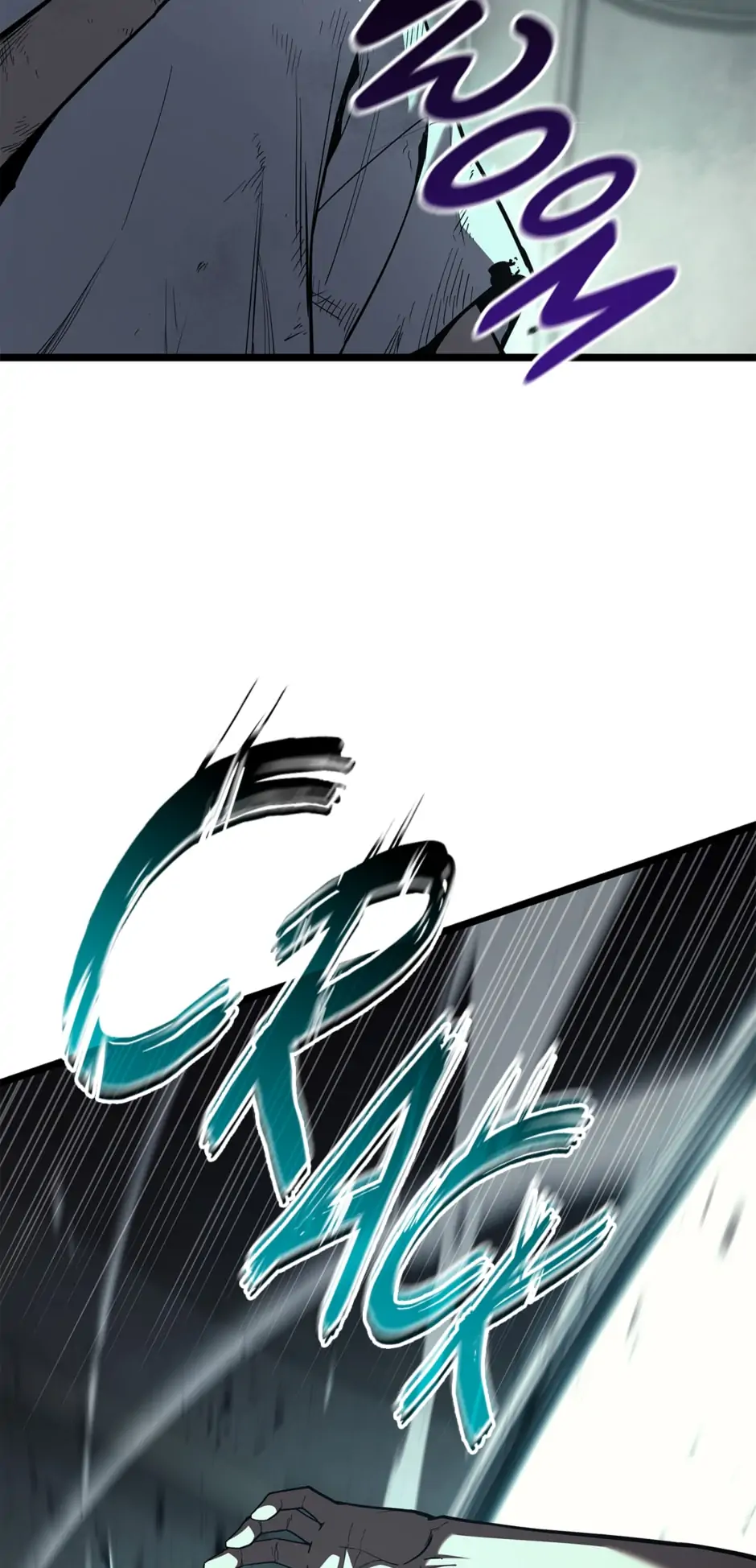 Read The Return of the Disaster Class Hero Manga Online