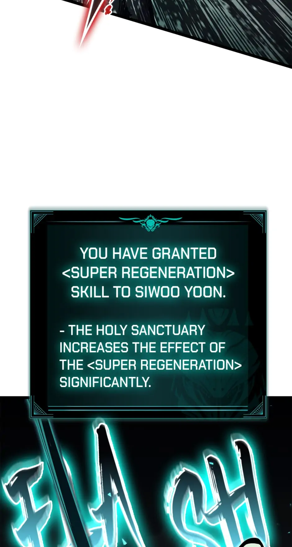 Read The Return of the Disaster Class Hero Manga Online