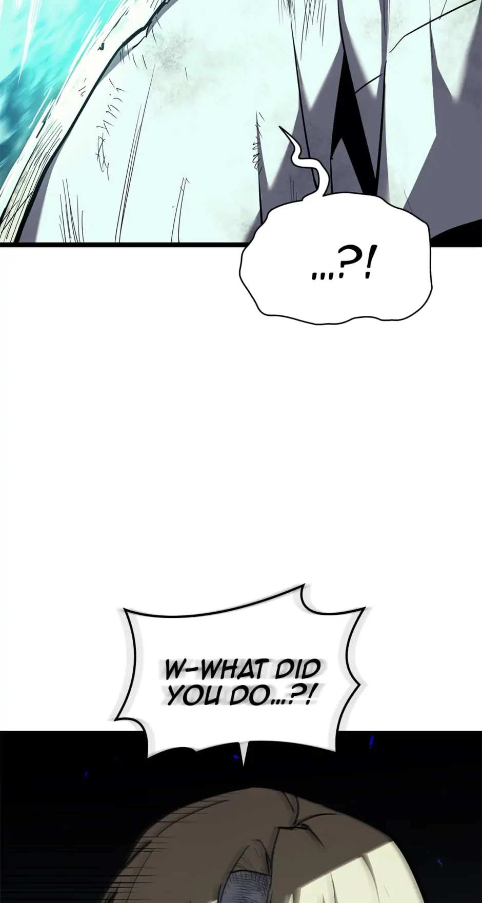 Read The Return of the Disaster Class Hero Manga Online