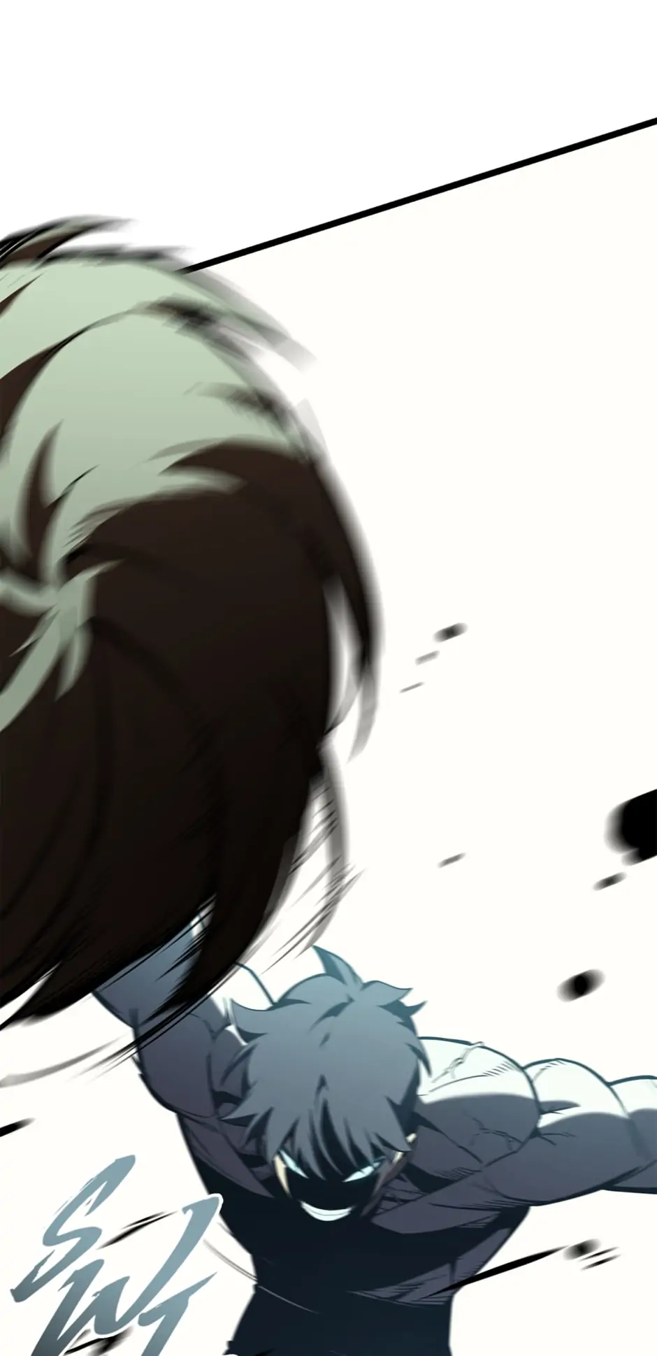 Read The Return of the Disaster Class Hero Manga Online