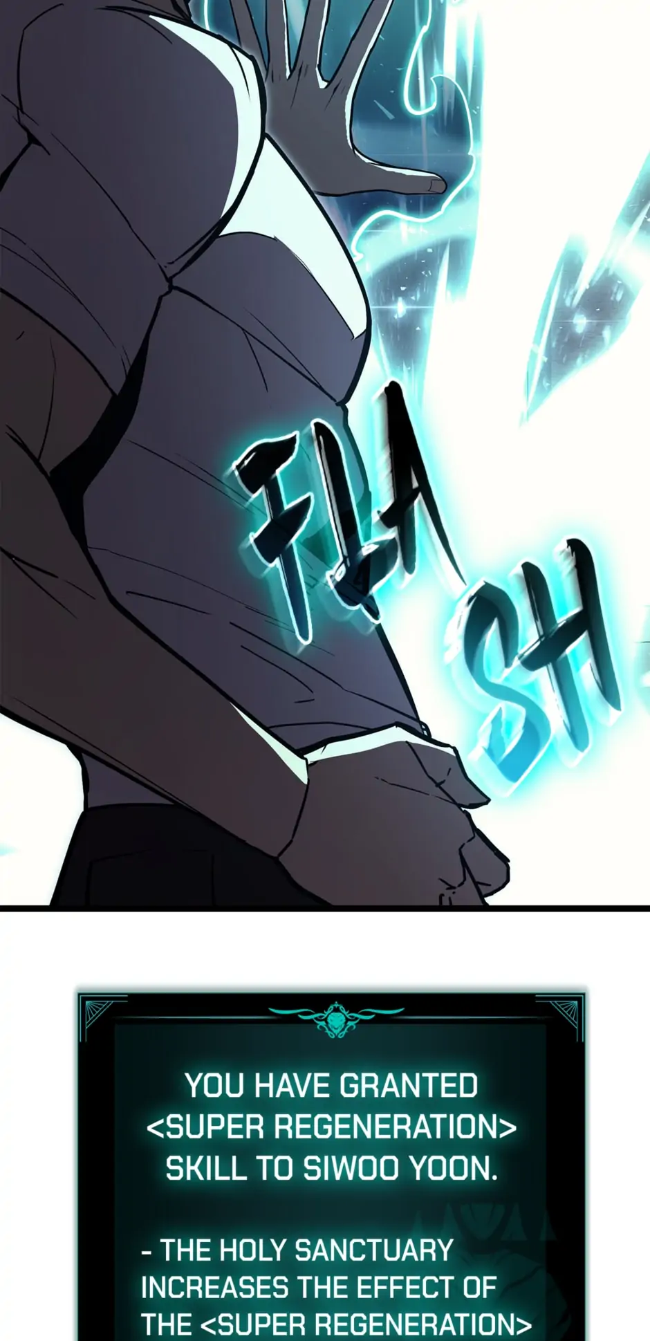 Read The Return of the Disaster Class Hero Manga Online