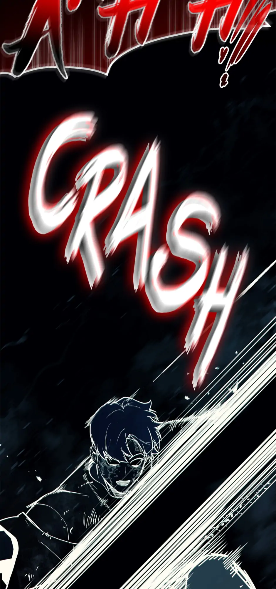 Read The Return of the Disaster Class Hero Manga Online