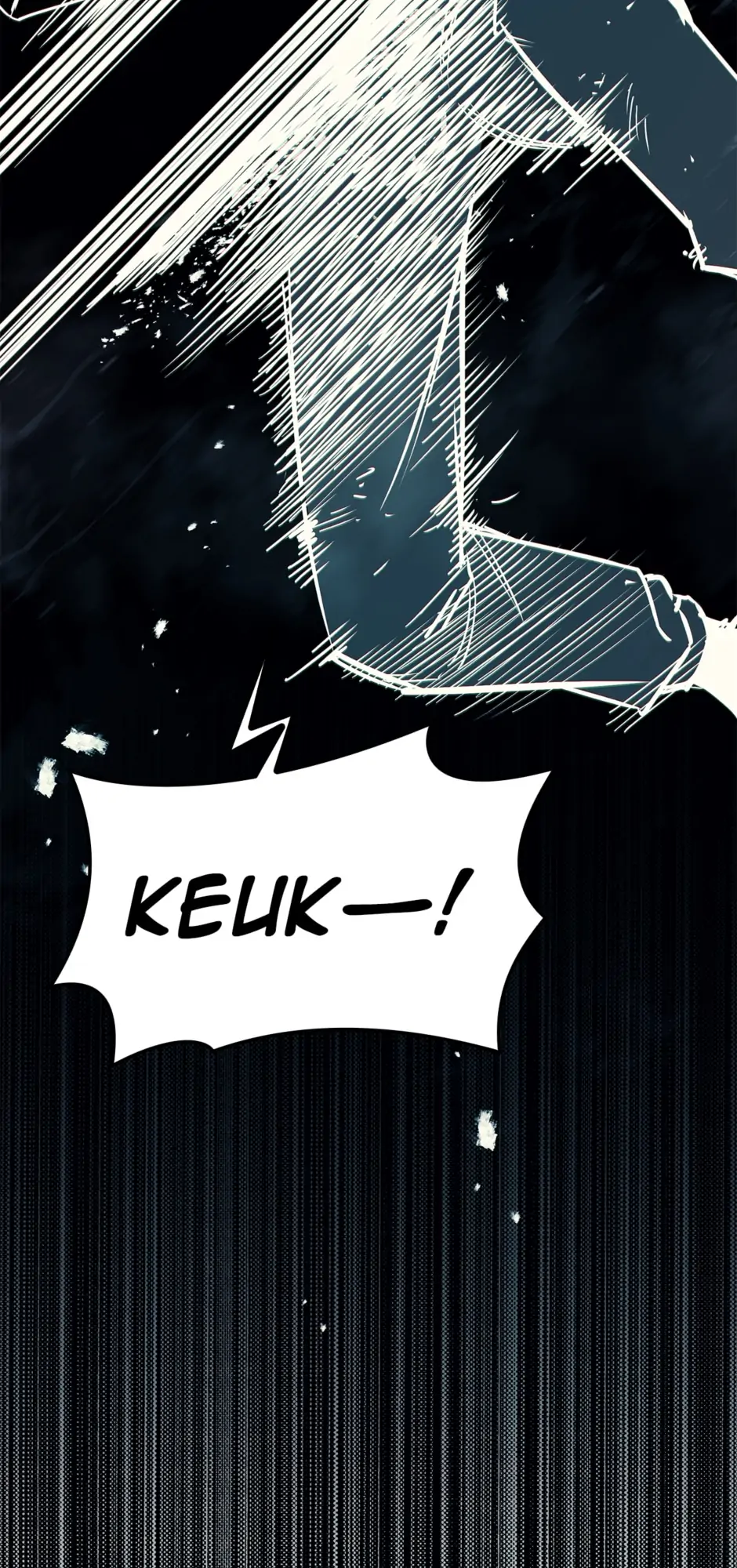 Read The Return of the Disaster Class Hero Manga Online