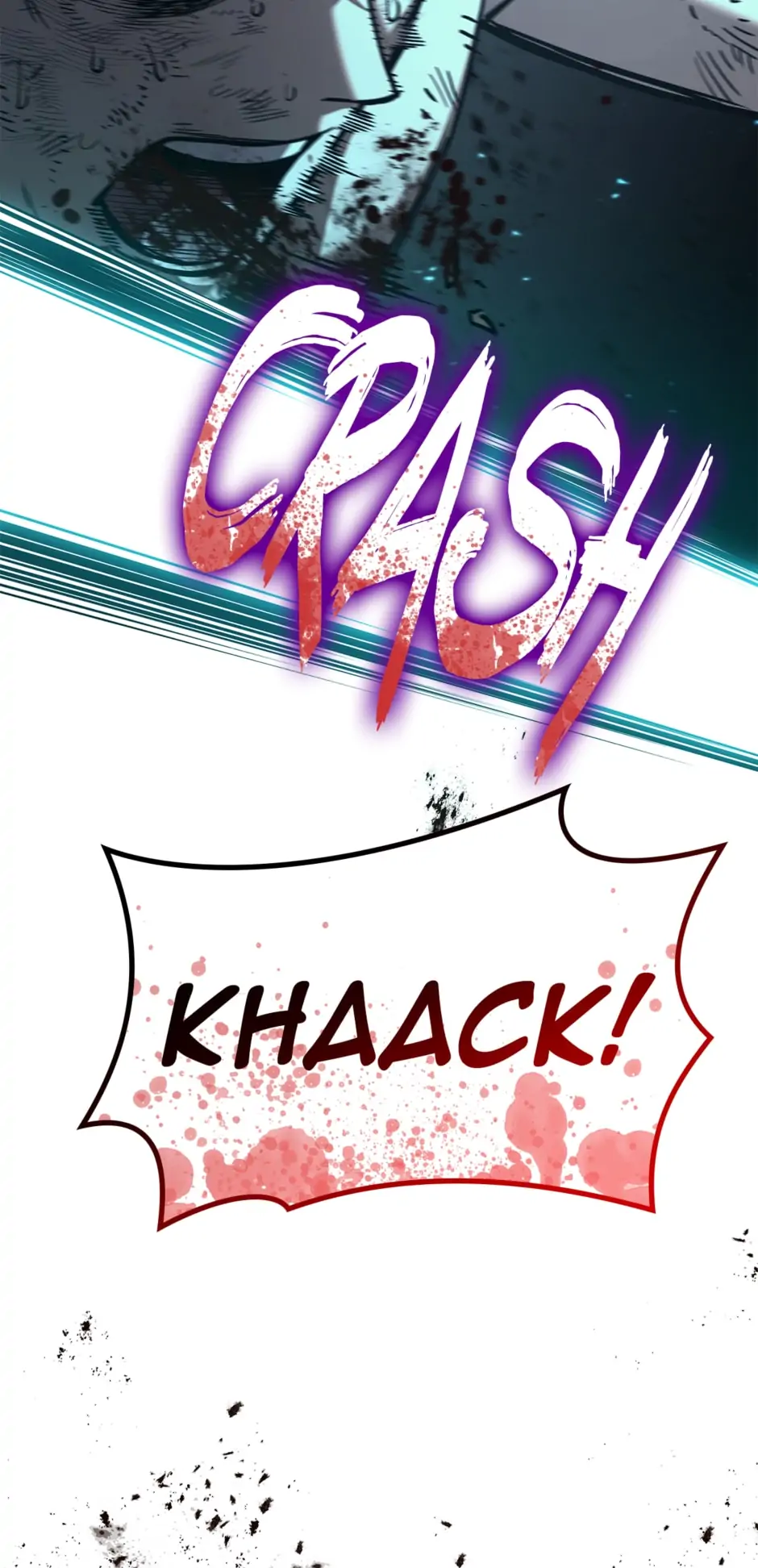 Read The Return of the Disaster Class Hero Manga Online