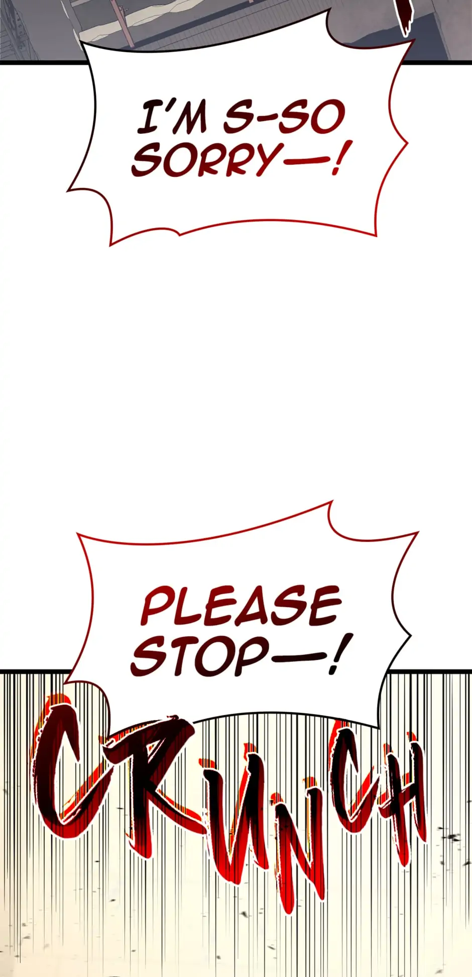 Read The Return of the Disaster Class Hero Manga Online