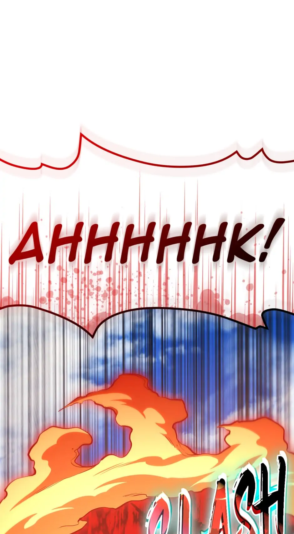Read The Return of the Disaster Class Hero Manga Online