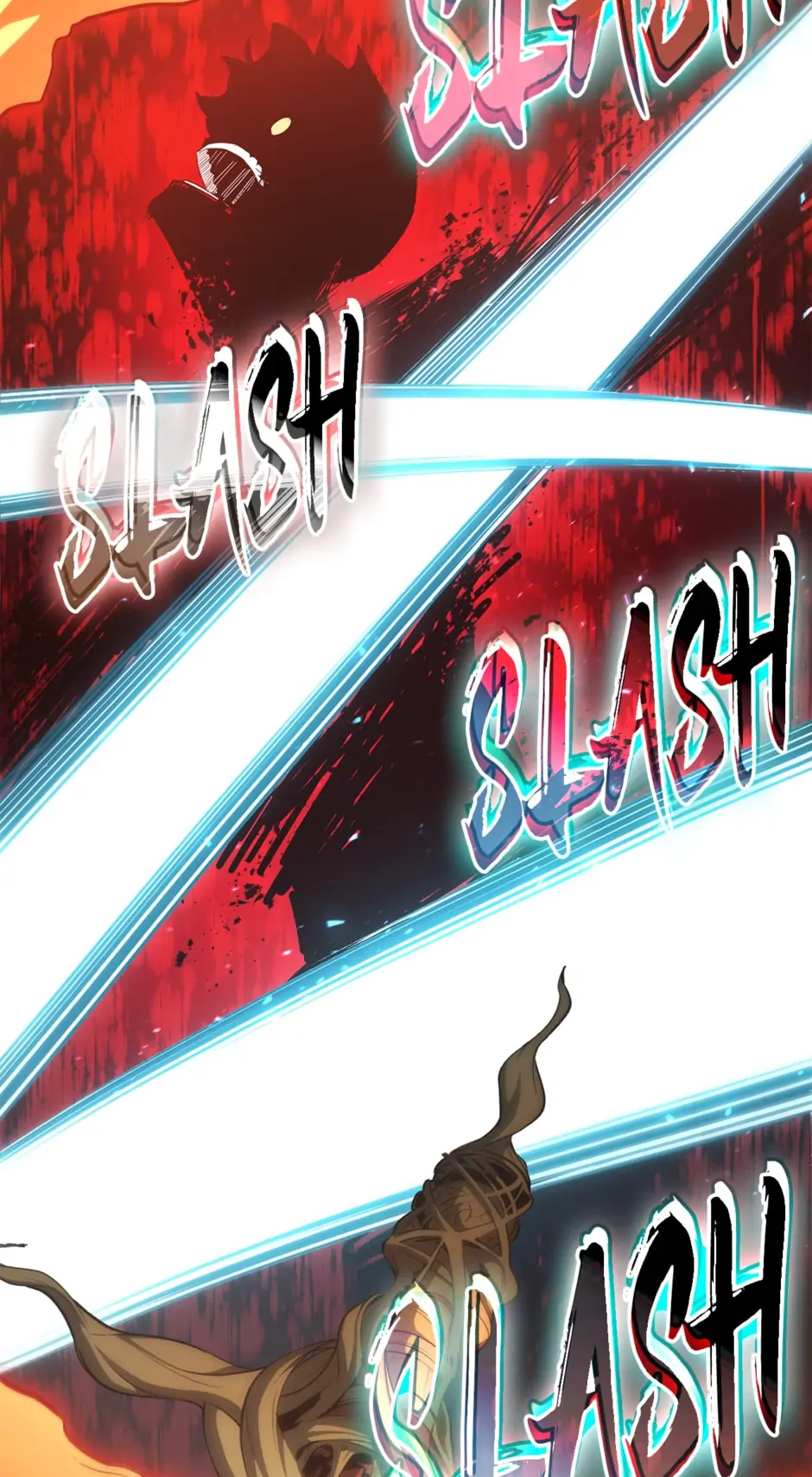 Read The Return of the Disaster Class Hero Manga Online