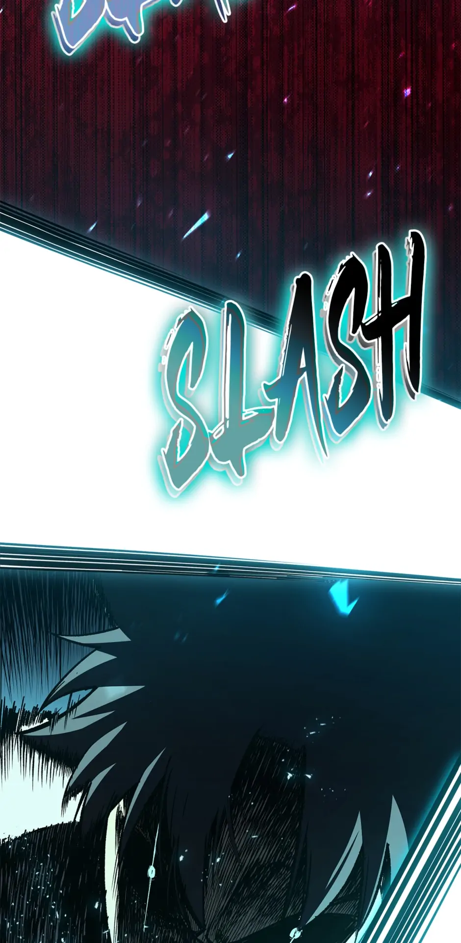 Read The Return of the Disaster Class Hero Manga Online