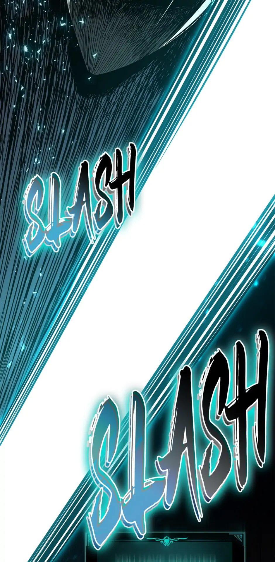 Read The Return of the Disaster Class Hero Manga Online