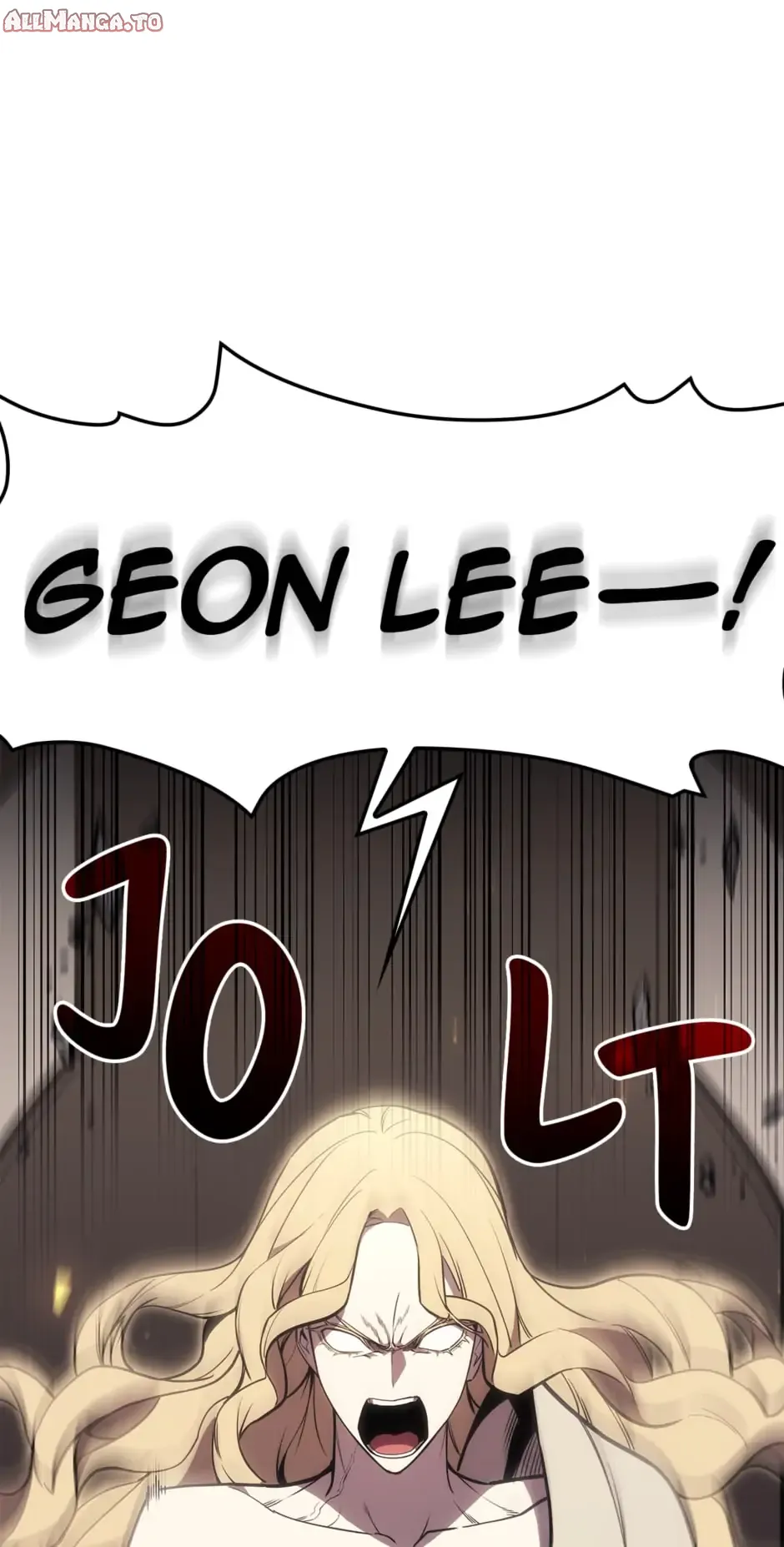 Read The Return of the Disaster Class Hero Manga Online