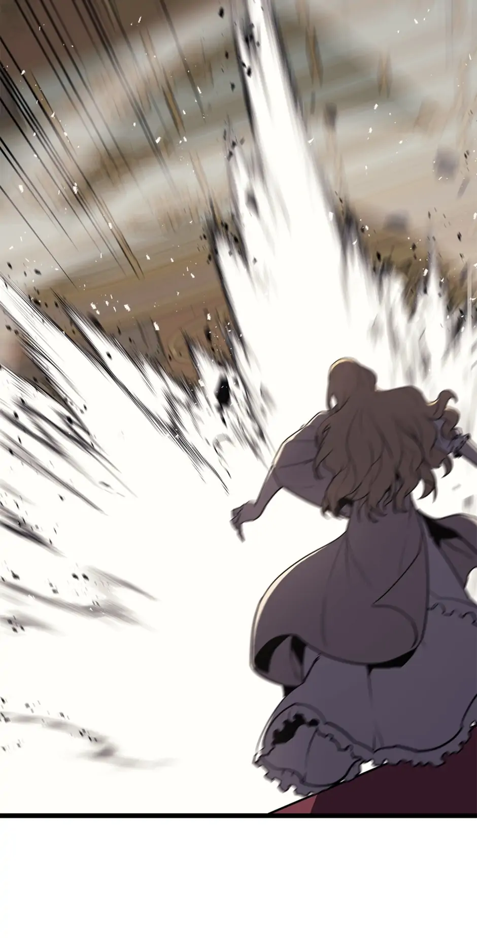 Read The Return of the Disaster Class Hero Manga Online