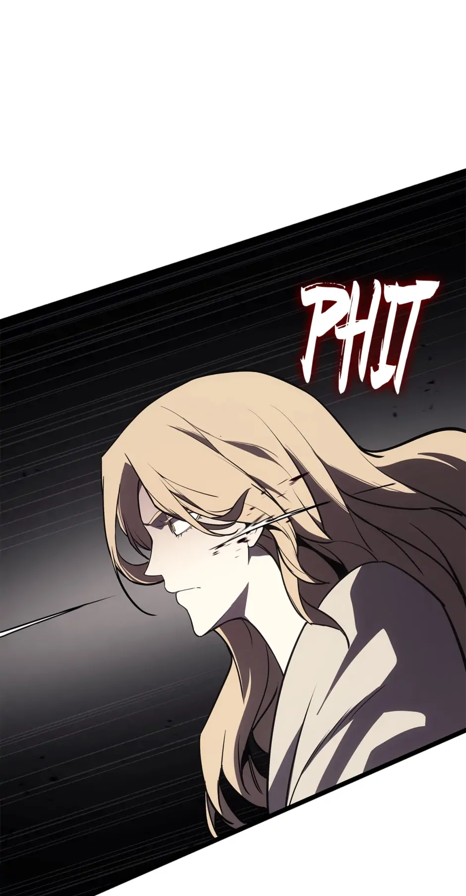 Read The Return of the Disaster Class Hero Manga Online