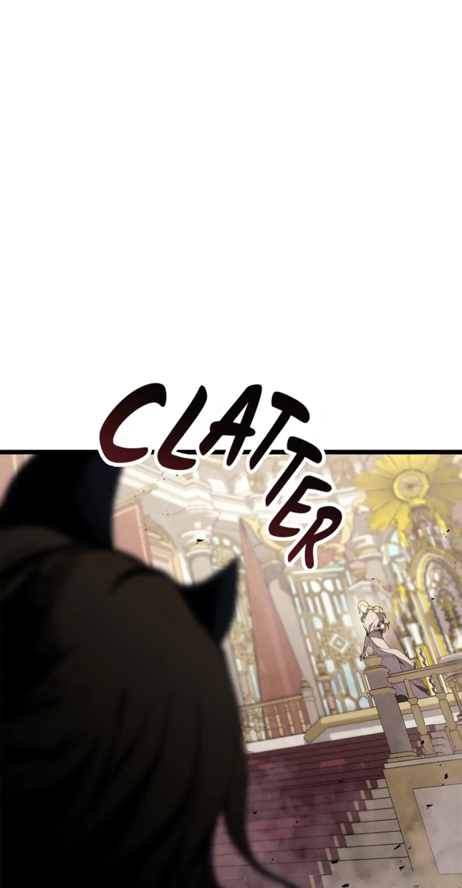 Read The Return of the Disaster Class Hero Manga Online