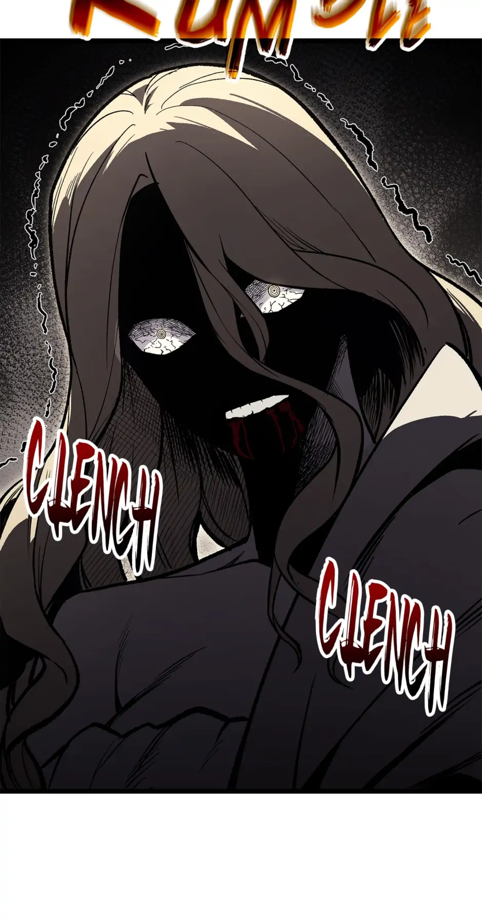 Read The Return of the Disaster Class Hero Manga Online