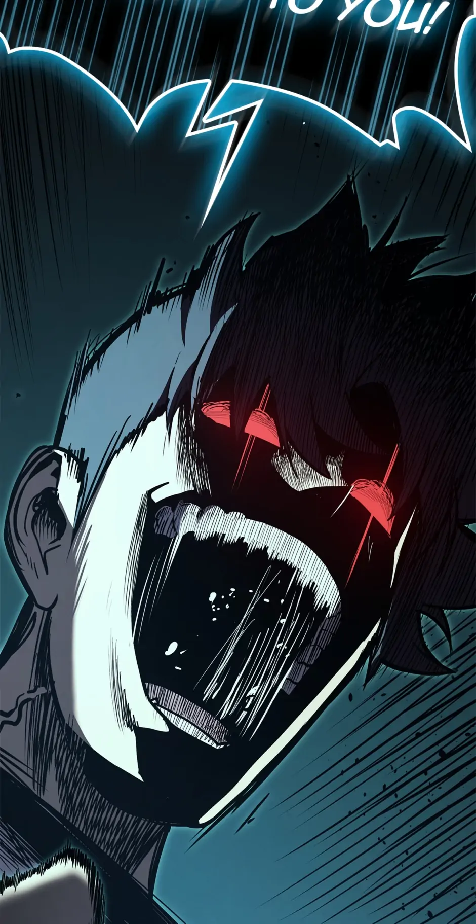 Read The Return of the Disaster Class Hero Manga Online