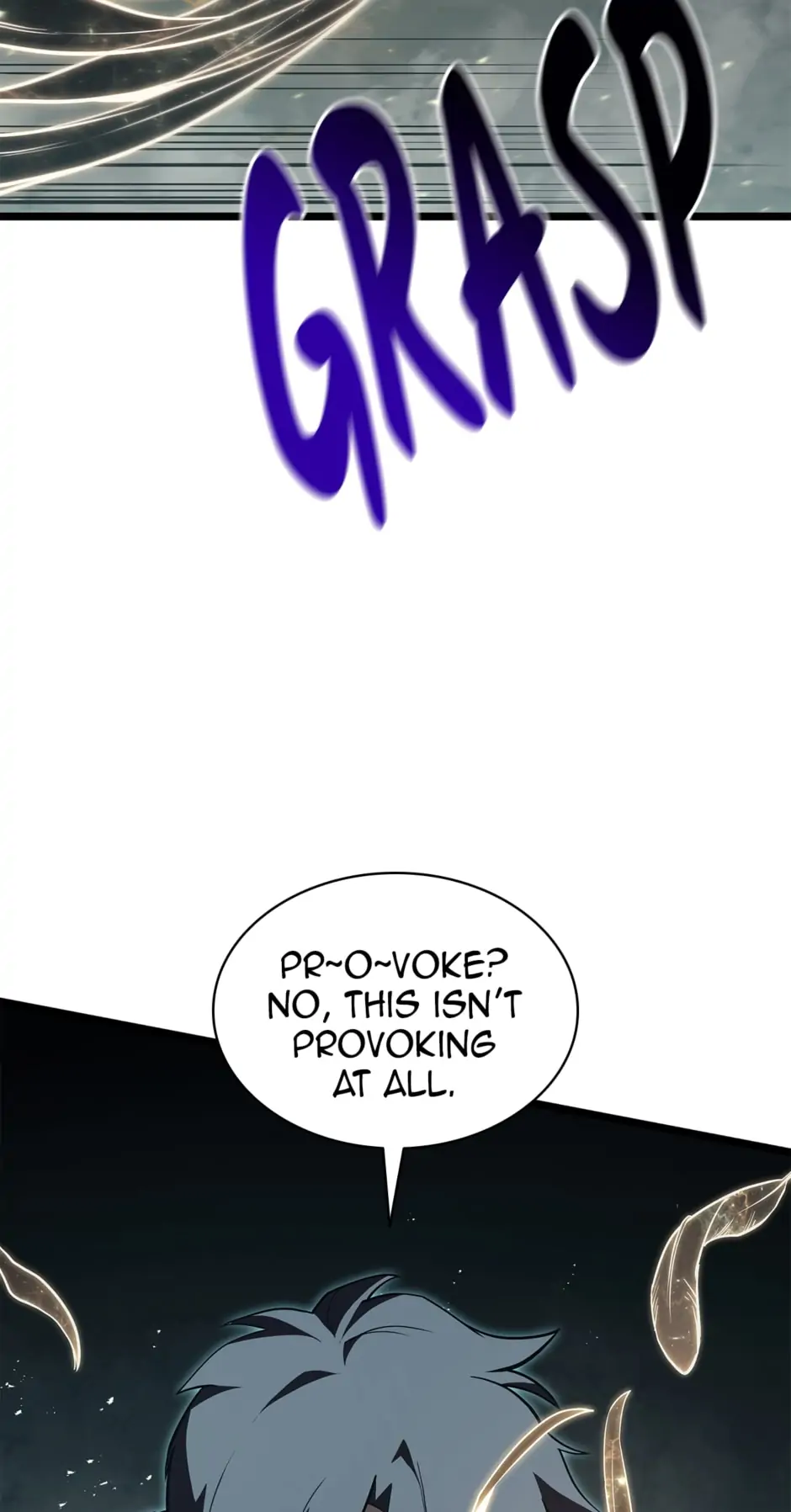 Read The Return of the Disaster Class Hero Manga Online