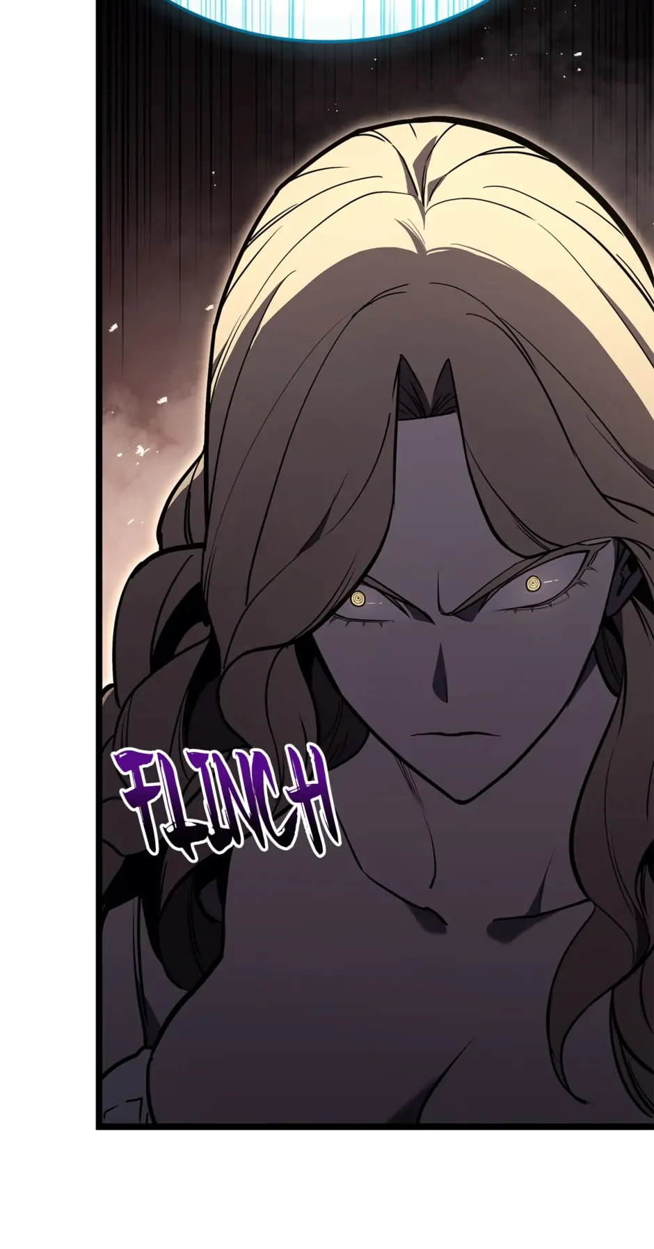 Read The Return of the Disaster Class Hero Manga Online