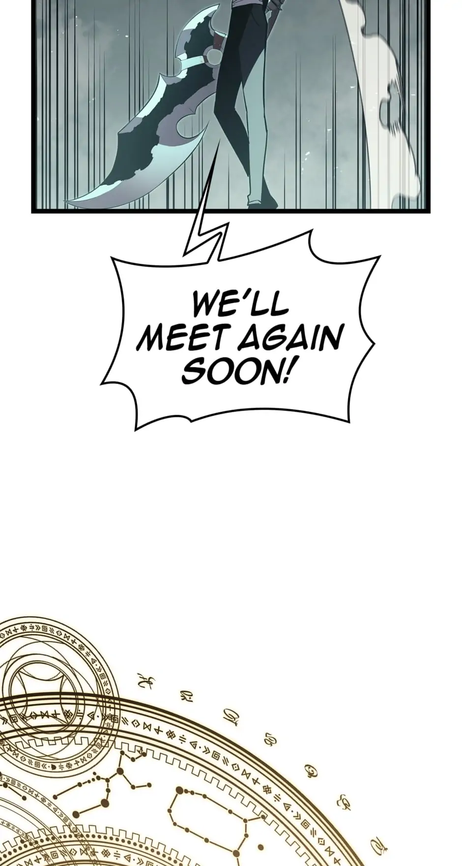 Read The Return of the Disaster Class Hero Manga Online