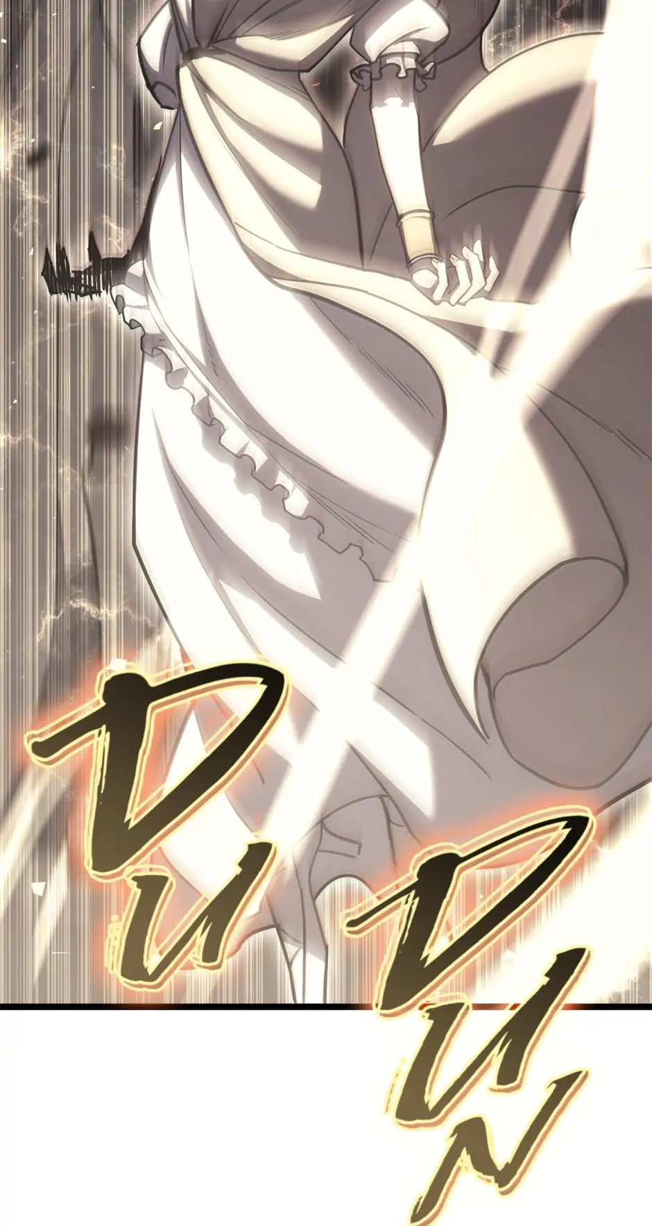 Read The Return of the Disaster Class Hero Manga Online