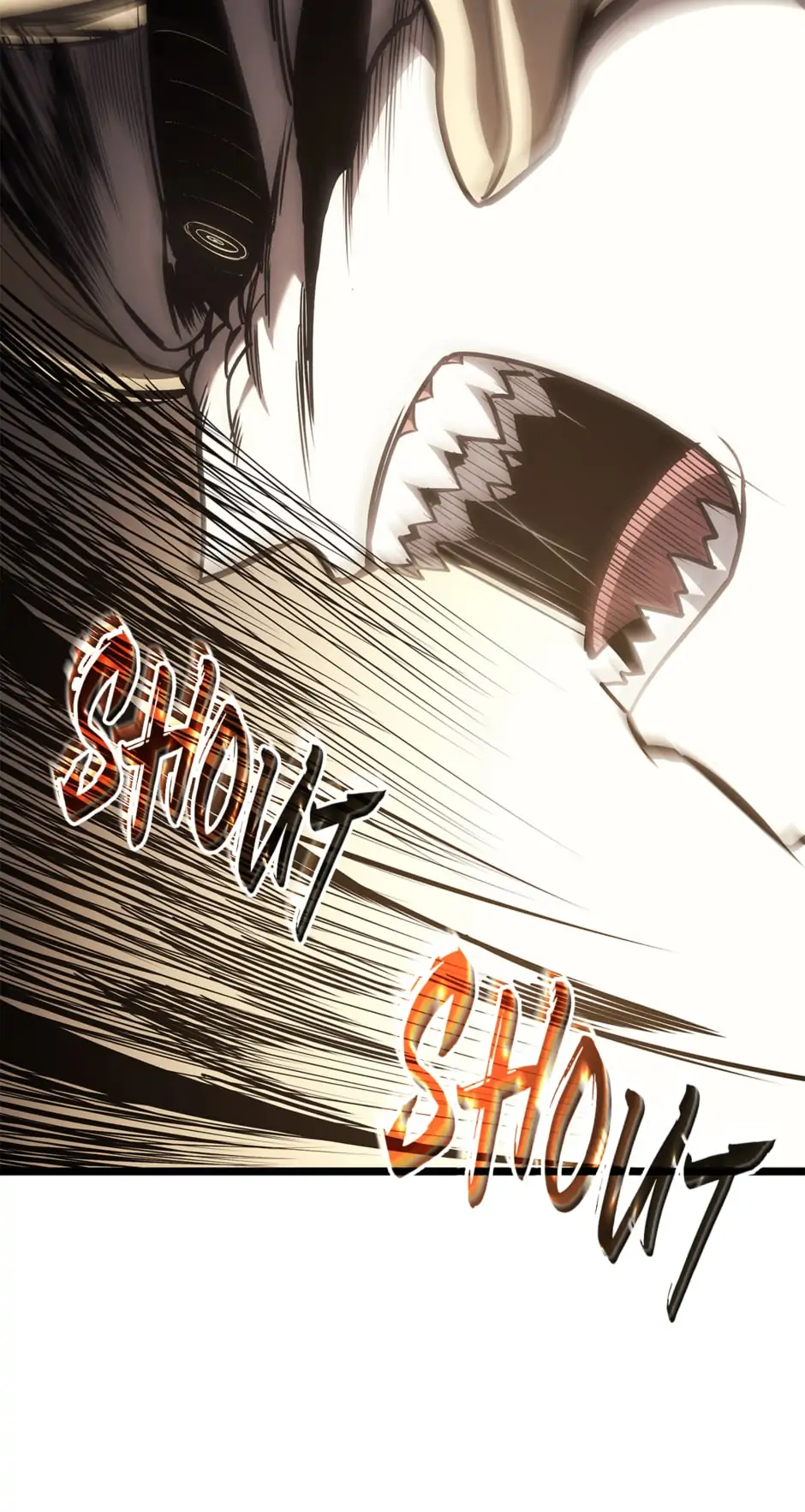 Read The Return of the Disaster Class Hero Manga Online