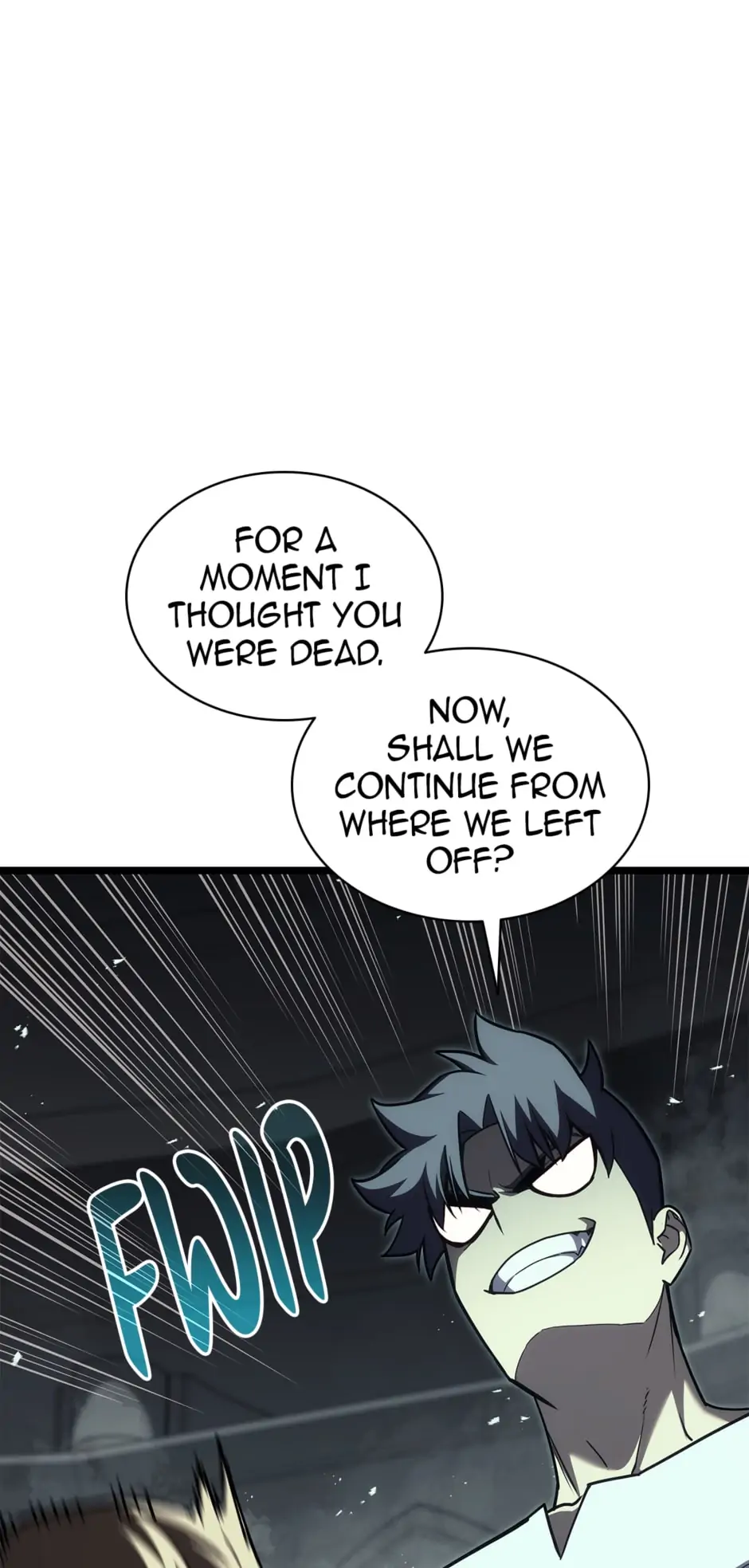 Read The Return of the Disaster Class Hero Manga Online