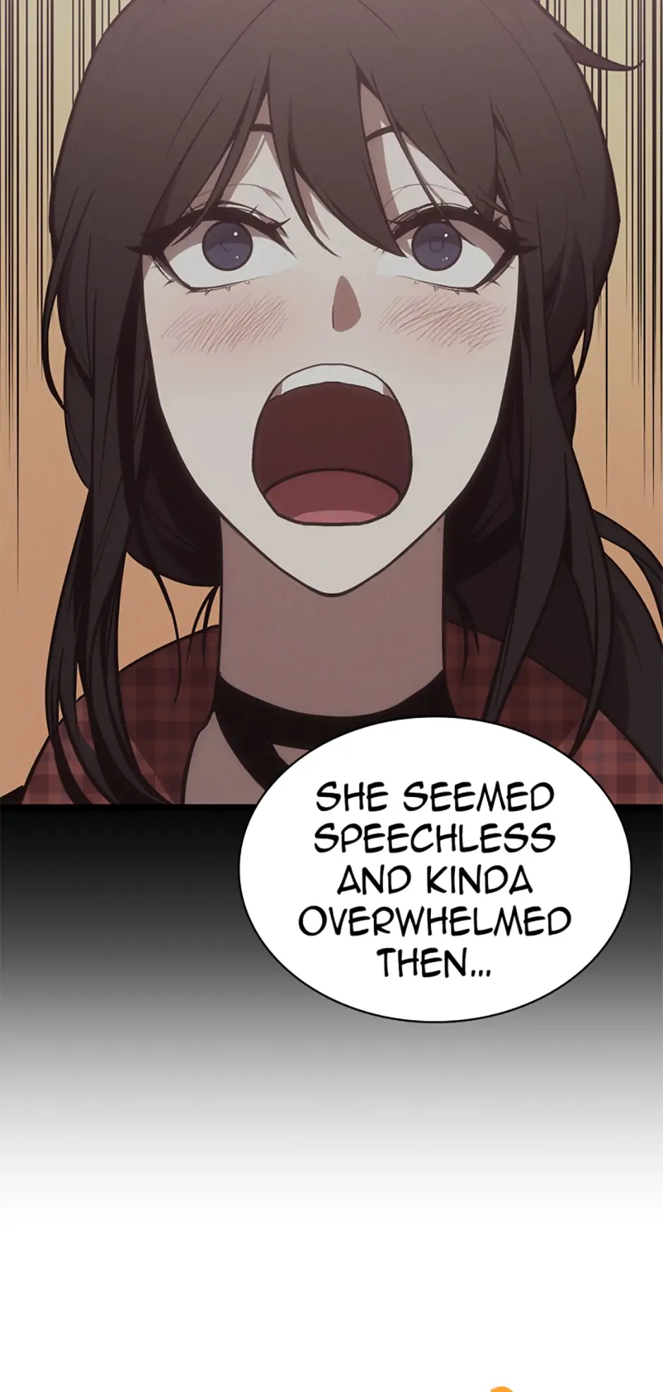 Read The Return of the Disaster Class Hero Manga Online