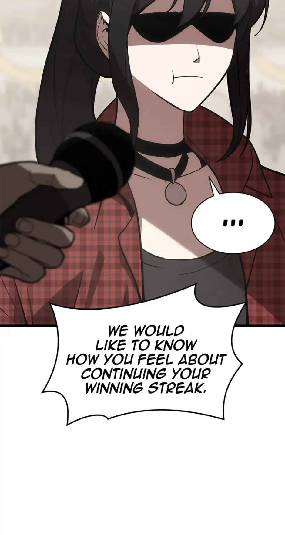 Read The Return of the Disaster Class Hero Manga Online