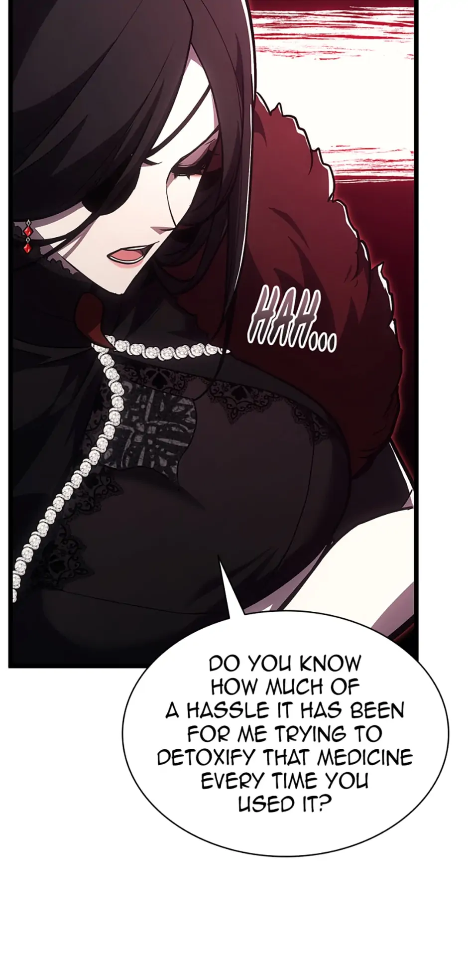 Read The Return of the Disaster Class Hero Manga Online