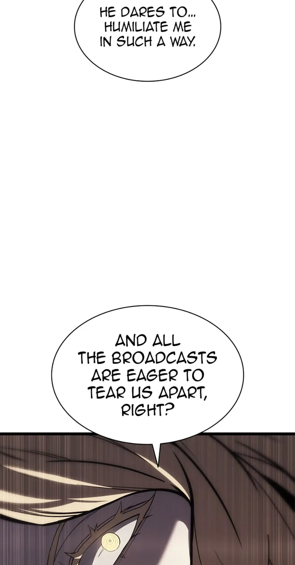 Read The Return of the Disaster Class Hero Manga Online