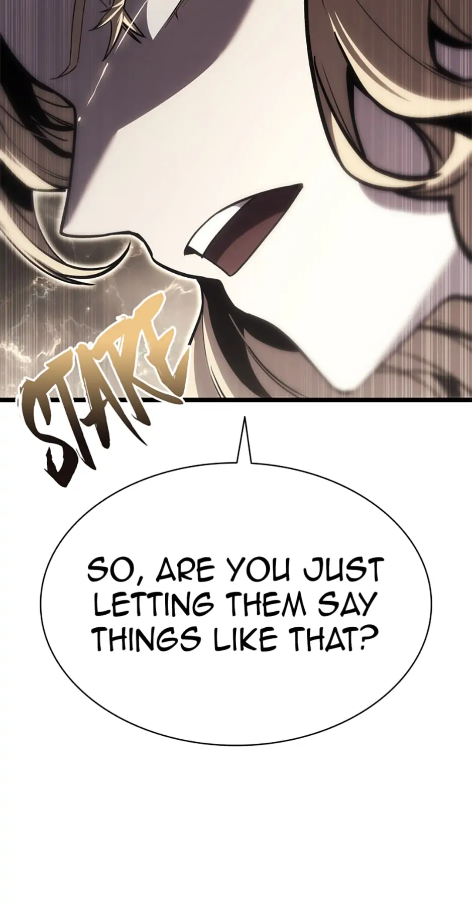 Read The Return of the Disaster Class Hero Manga Online