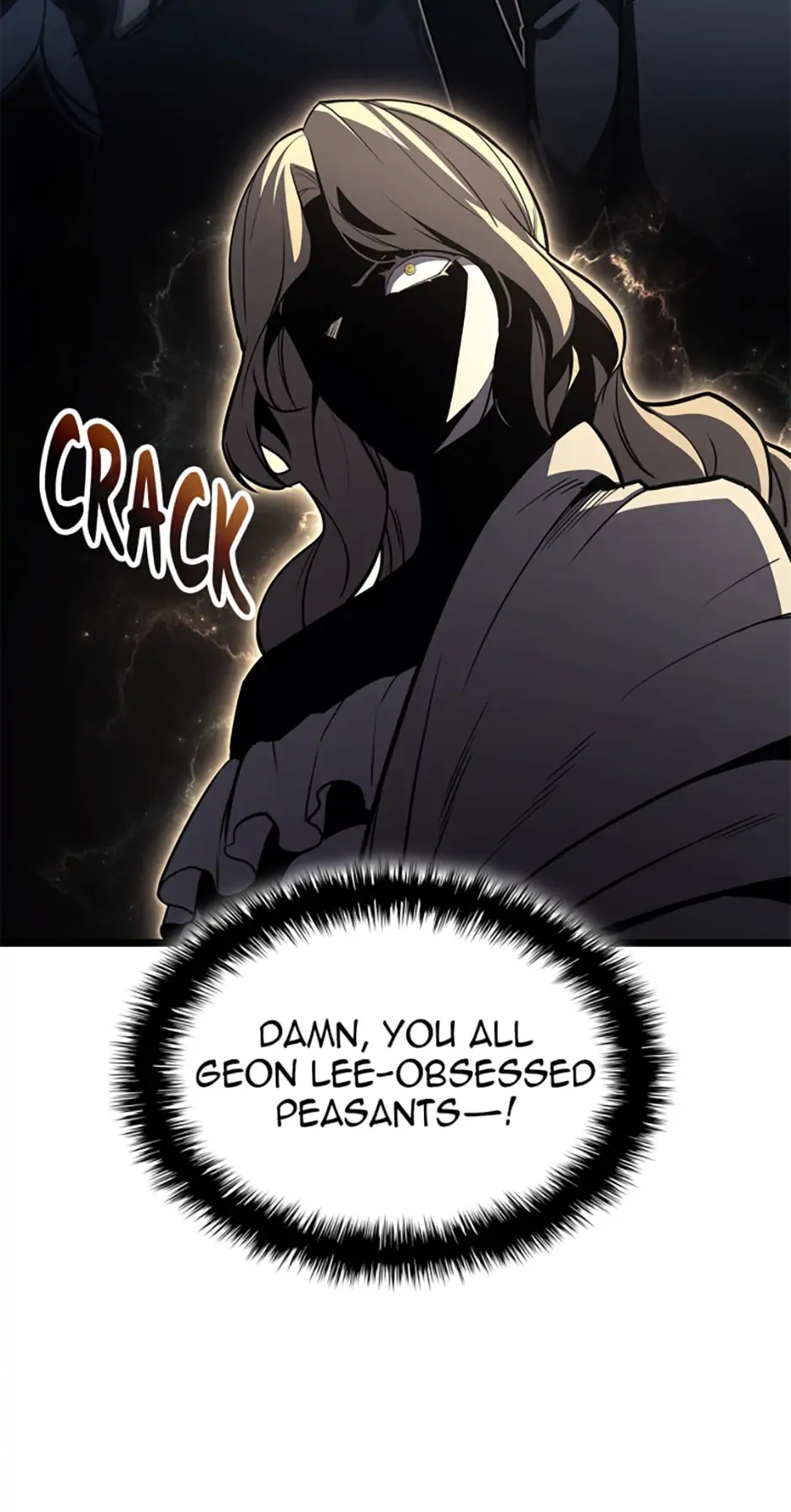 Read The Return of the Disaster Class Hero Manga Online