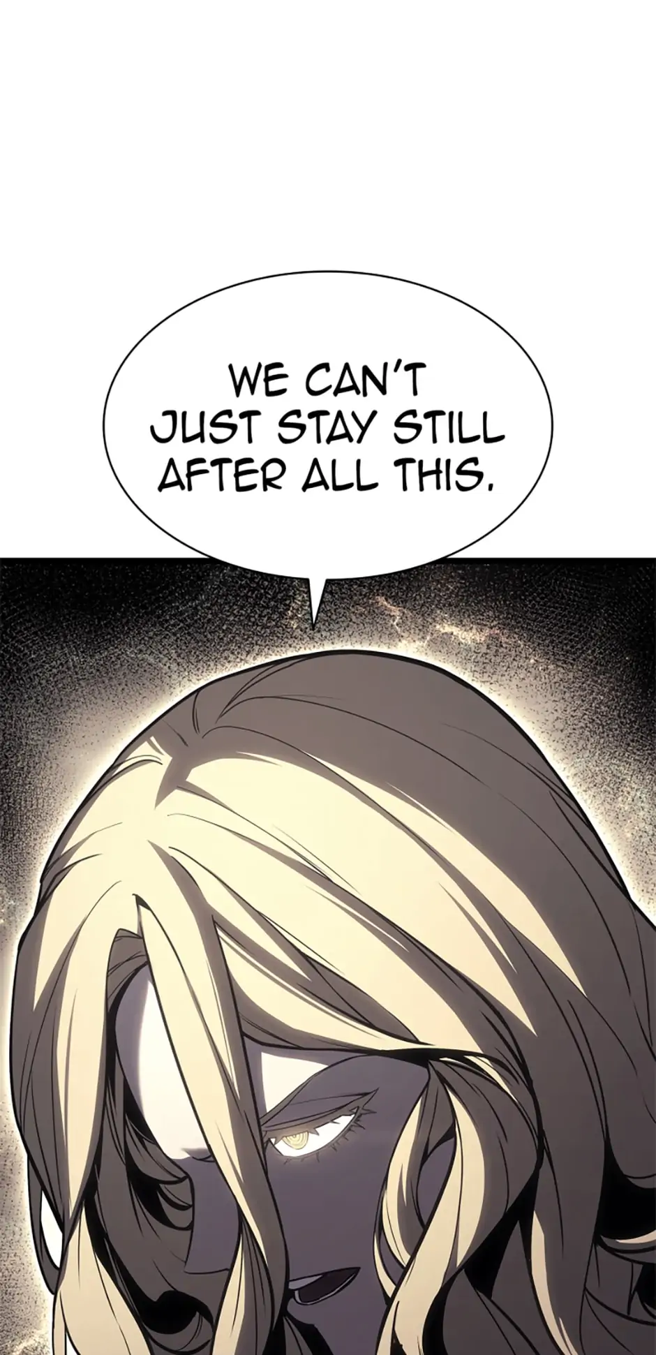 Read The Return of the Disaster Class Hero Manga Online