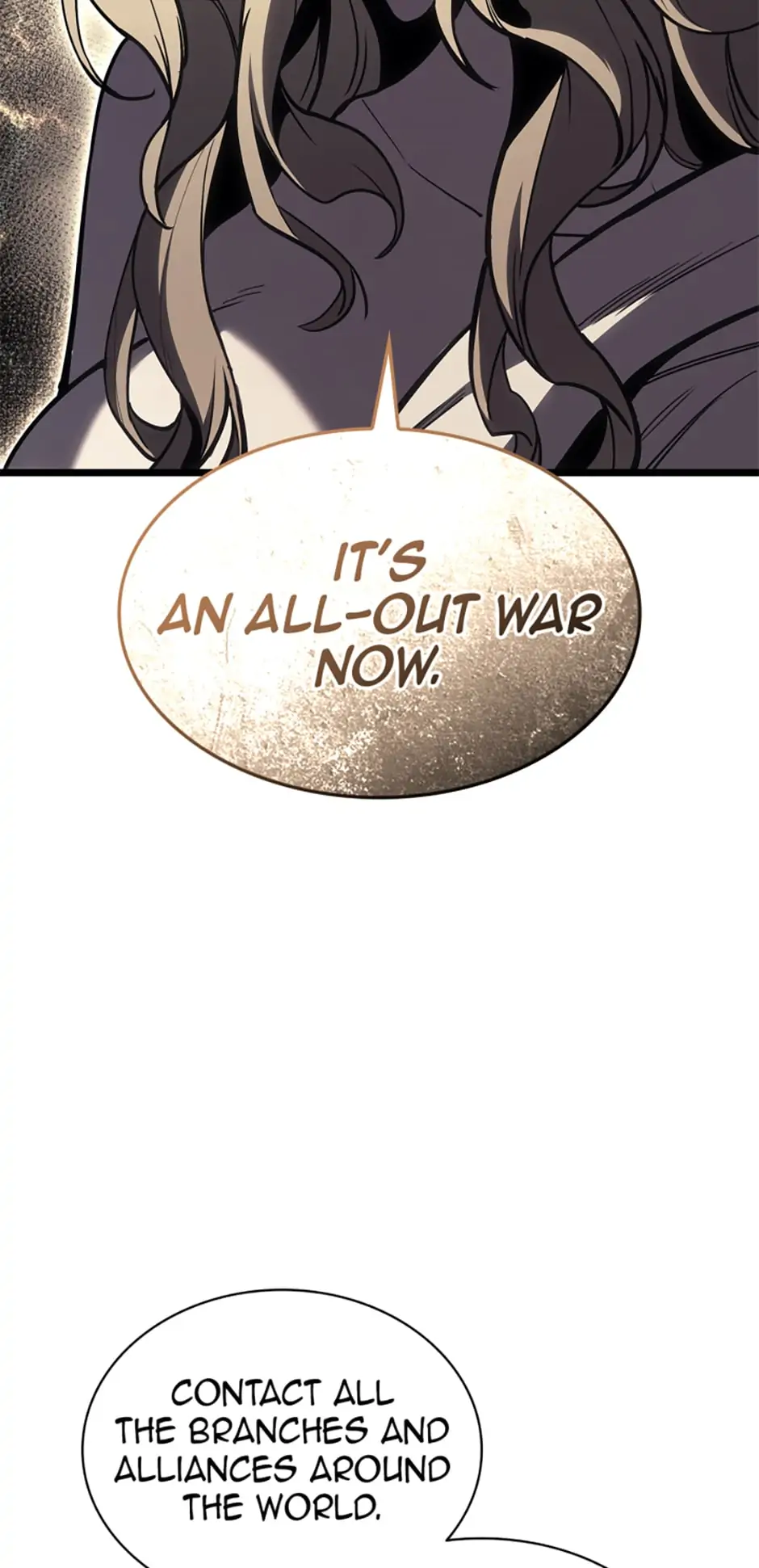 Read The Return of the Disaster Class Hero Manga Online