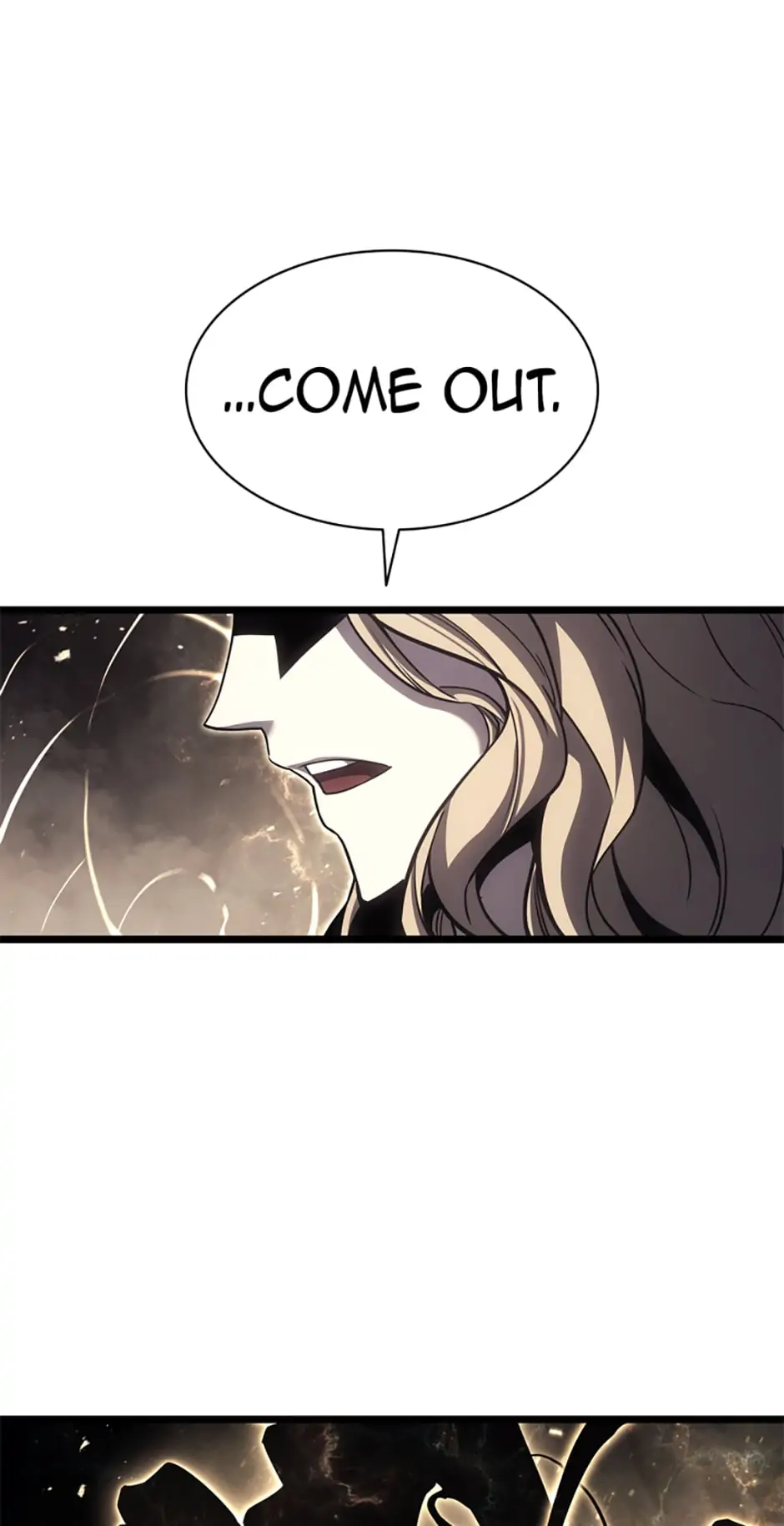 Read The Return of the Disaster Class Hero Manga Online